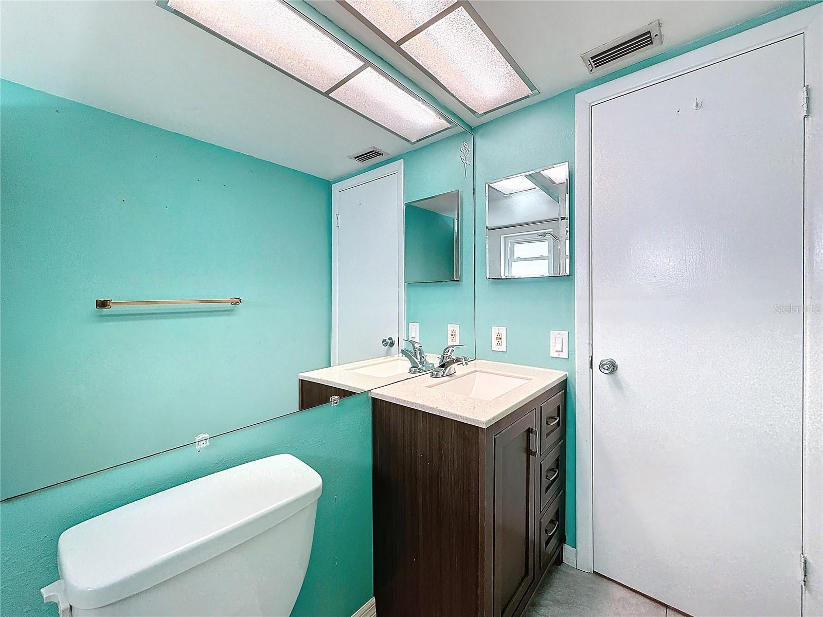 8015 IDLEBRIAR LN, PORT RICHEY, FL, 34668