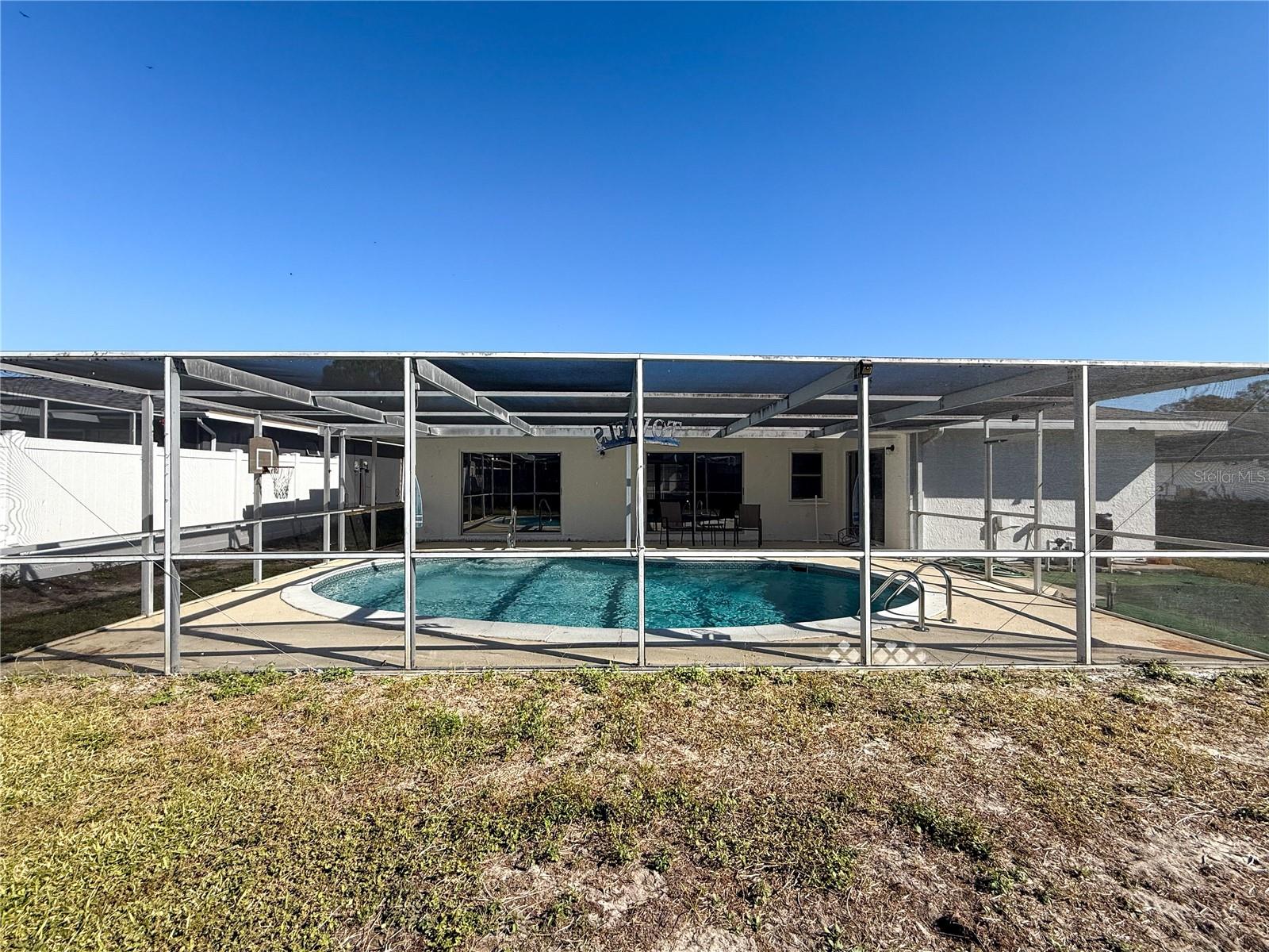 8015 IDLEBRIAR LN, PORT RICHEY, FL, 34668