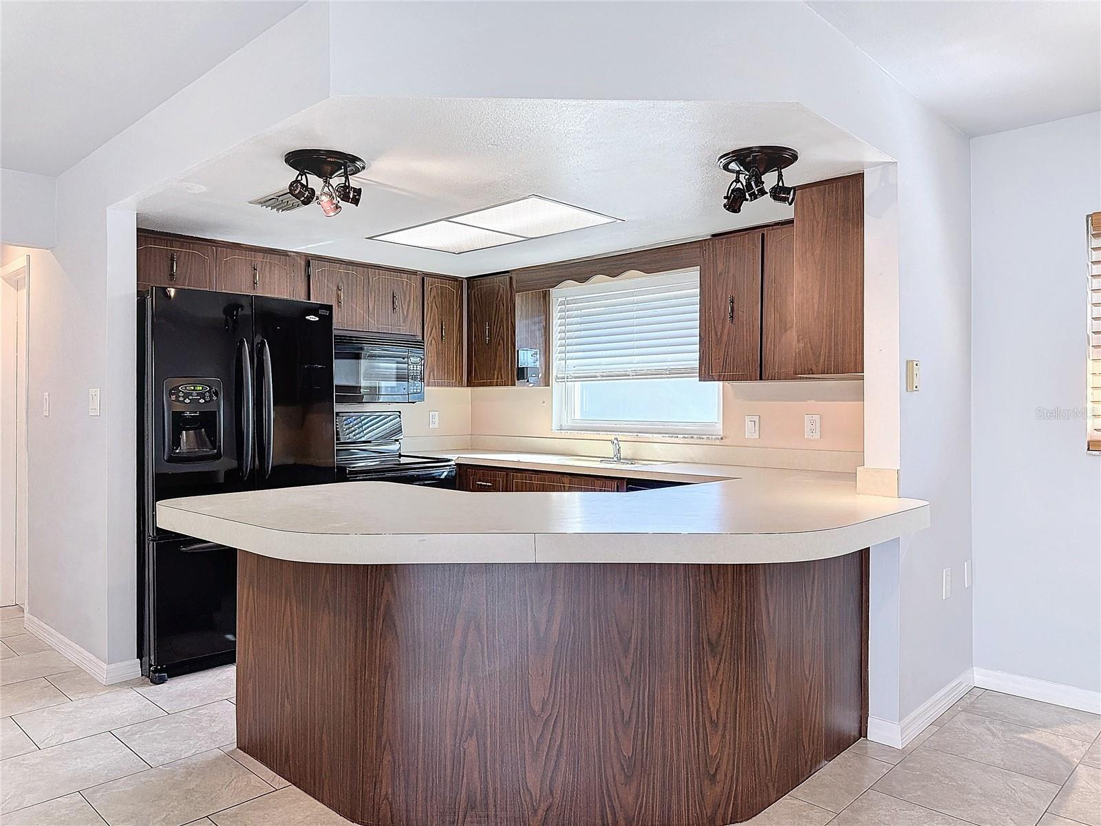 8015 IDLEBRIAR LN, PORT RICHEY, FL, 34668
