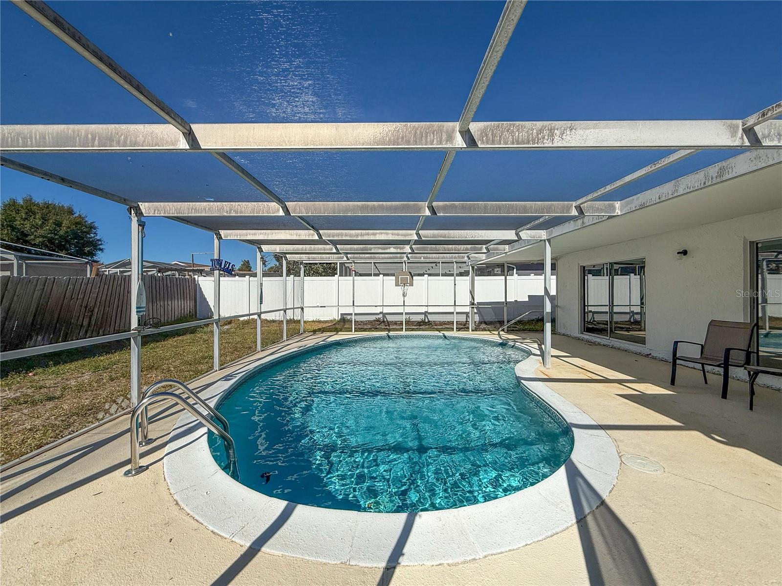 8015 IDLEBRIAR LN, PORT RICHEY, FL, 34668