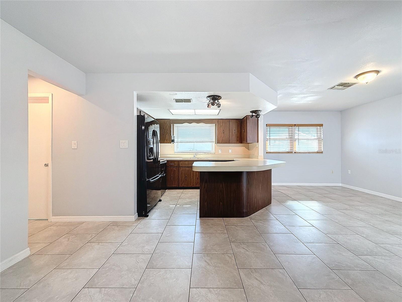 8015 IDLEBRIAR LN, PORT RICHEY, FL, 34668
