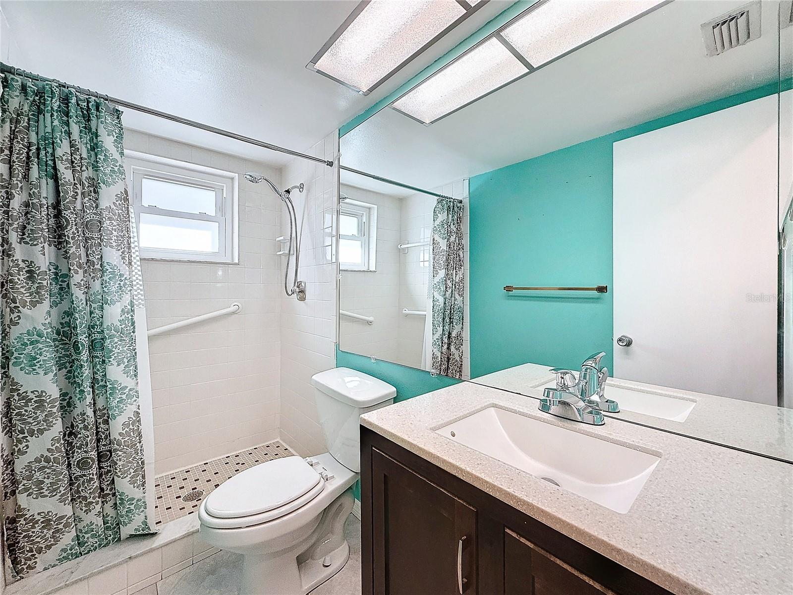 8015 IDLEBRIAR LN, PORT RICHEY, FL, 34668
