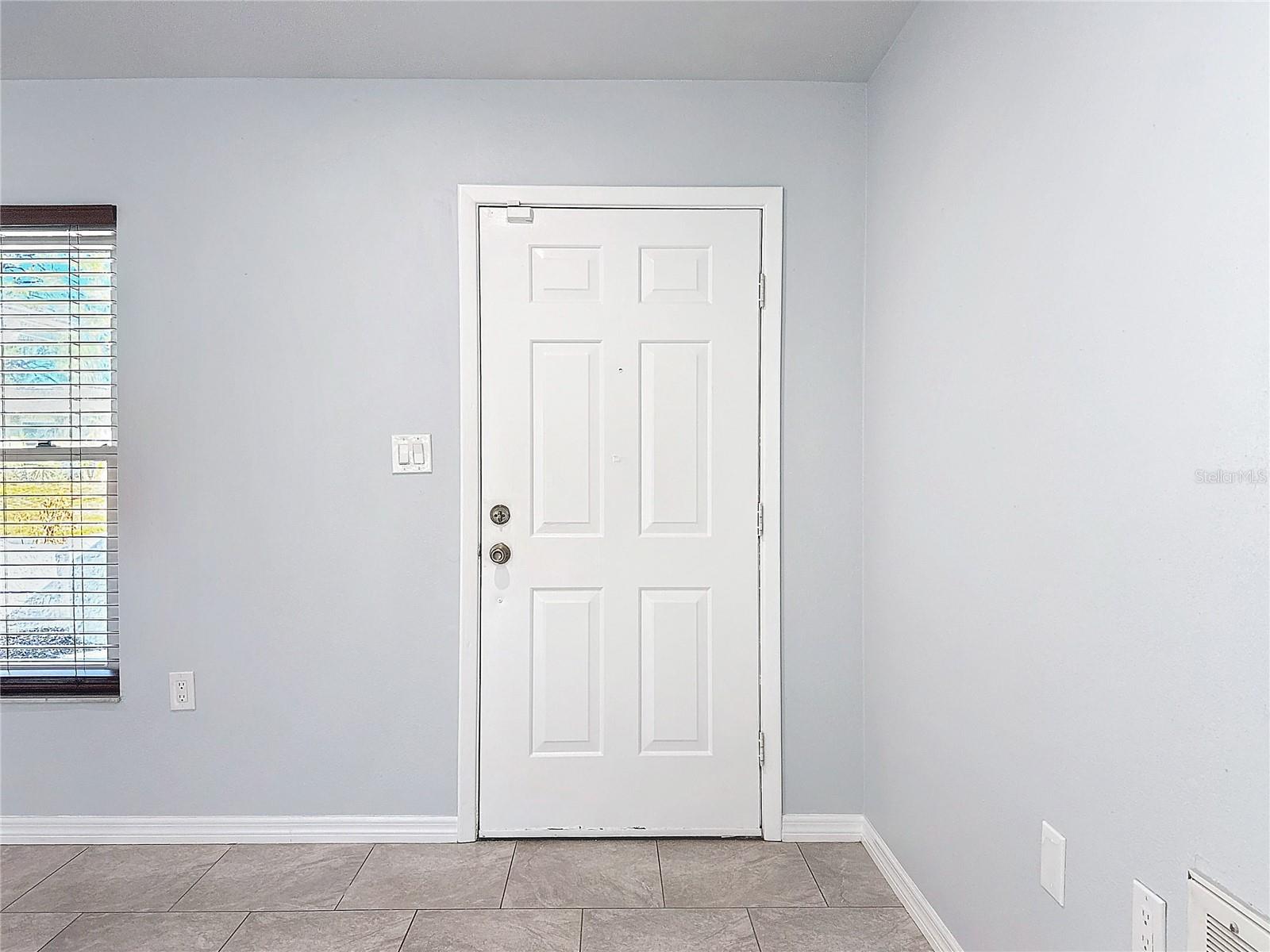 8015 IDLEBRIAR LN, PORT RICHEY, FL, 34668