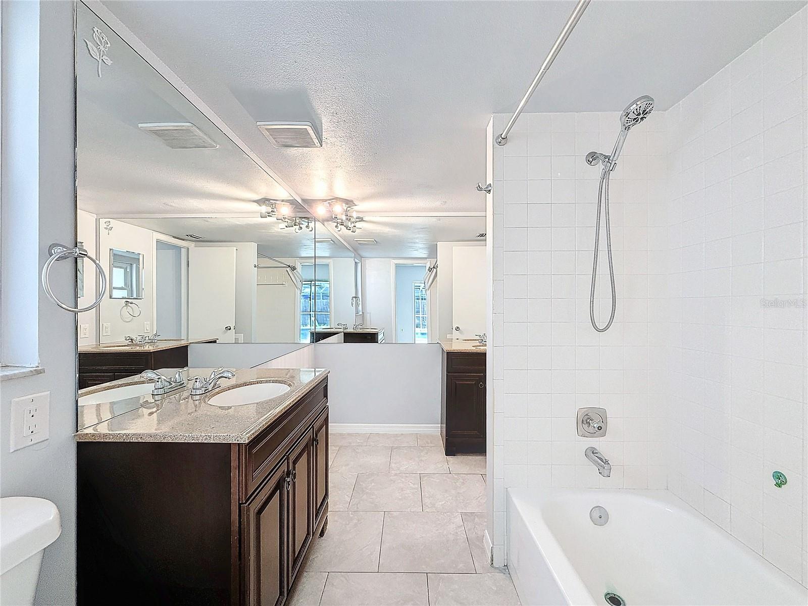 8015 IDLEBRIAR LN, PORT RICHEY, FL, 34668