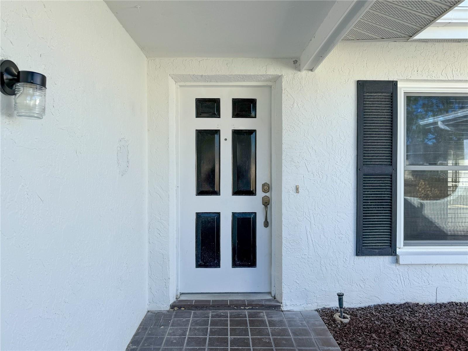 8015 IDLEBRIAR LN, PORT RICHEY, FL, 34668