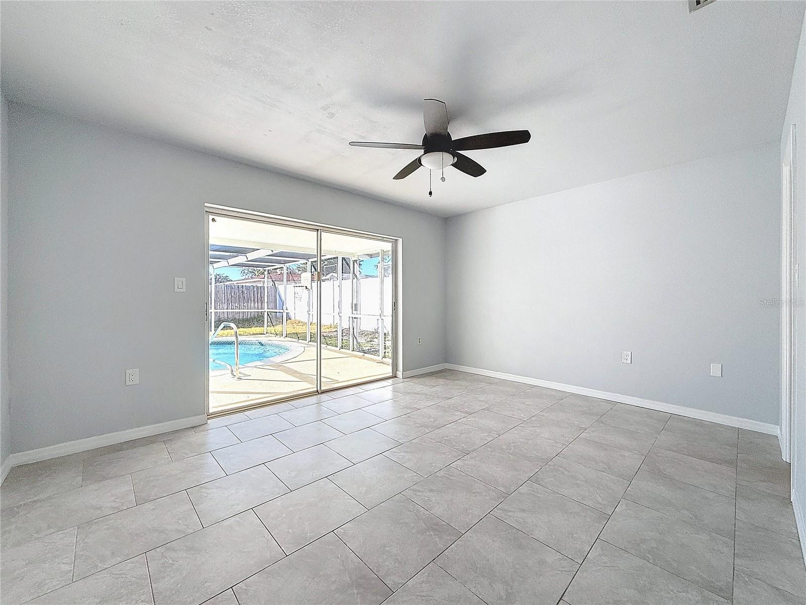 8015 IDLEBRIAR LN, PORT RICHEY, FL, 34668