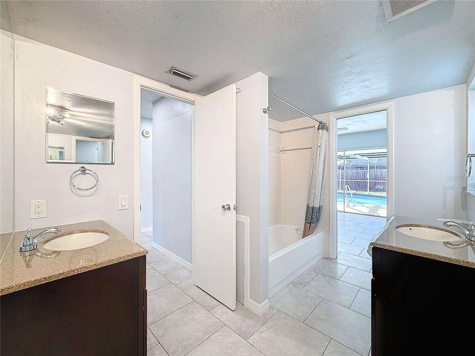 8015 IDLEBRIAR LN, PORT RICHEY, FL, 34668