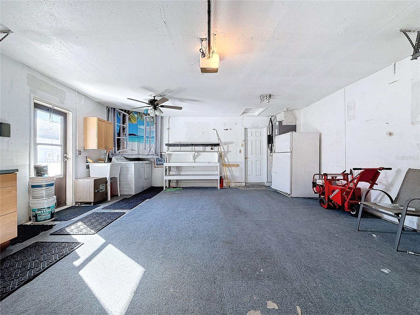 8015 IDLEBRIAR LN, PORT RICHEY, FL, 34668