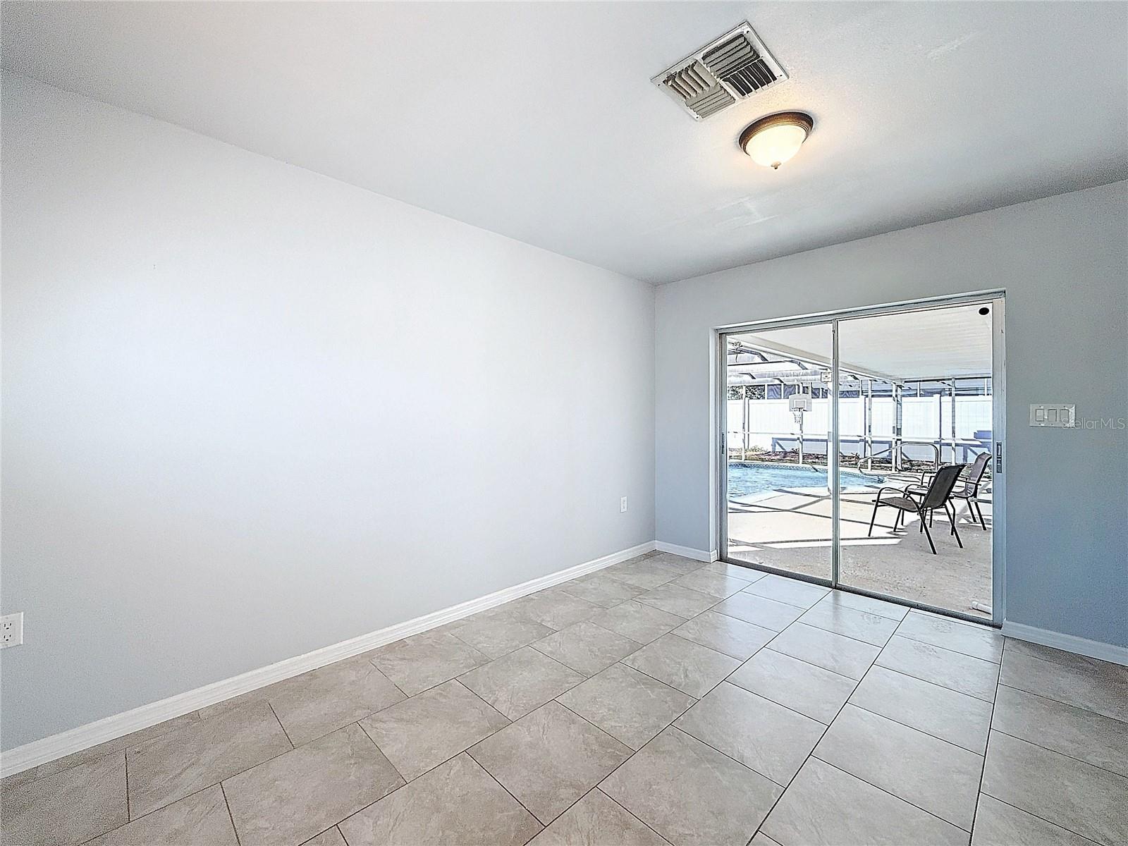 8015 IDLEBRIAR LN, PORT RICHEY, FL, 34668