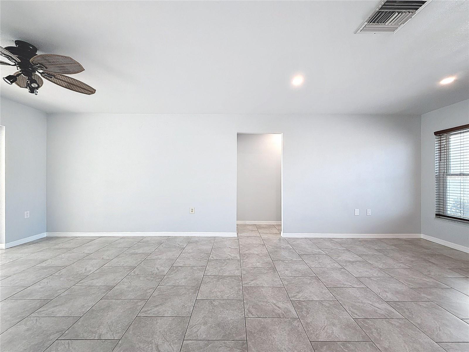 8015 IDLEBRIAR LN, PORT RICHEY, FL, 34668
