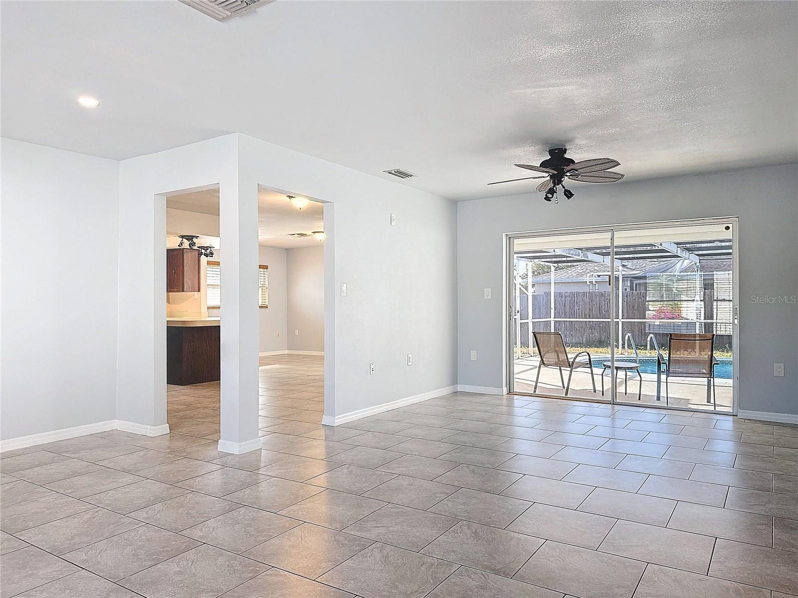 8015 IDLEBRIAR LN, PORT RICHEY, FL, 34668