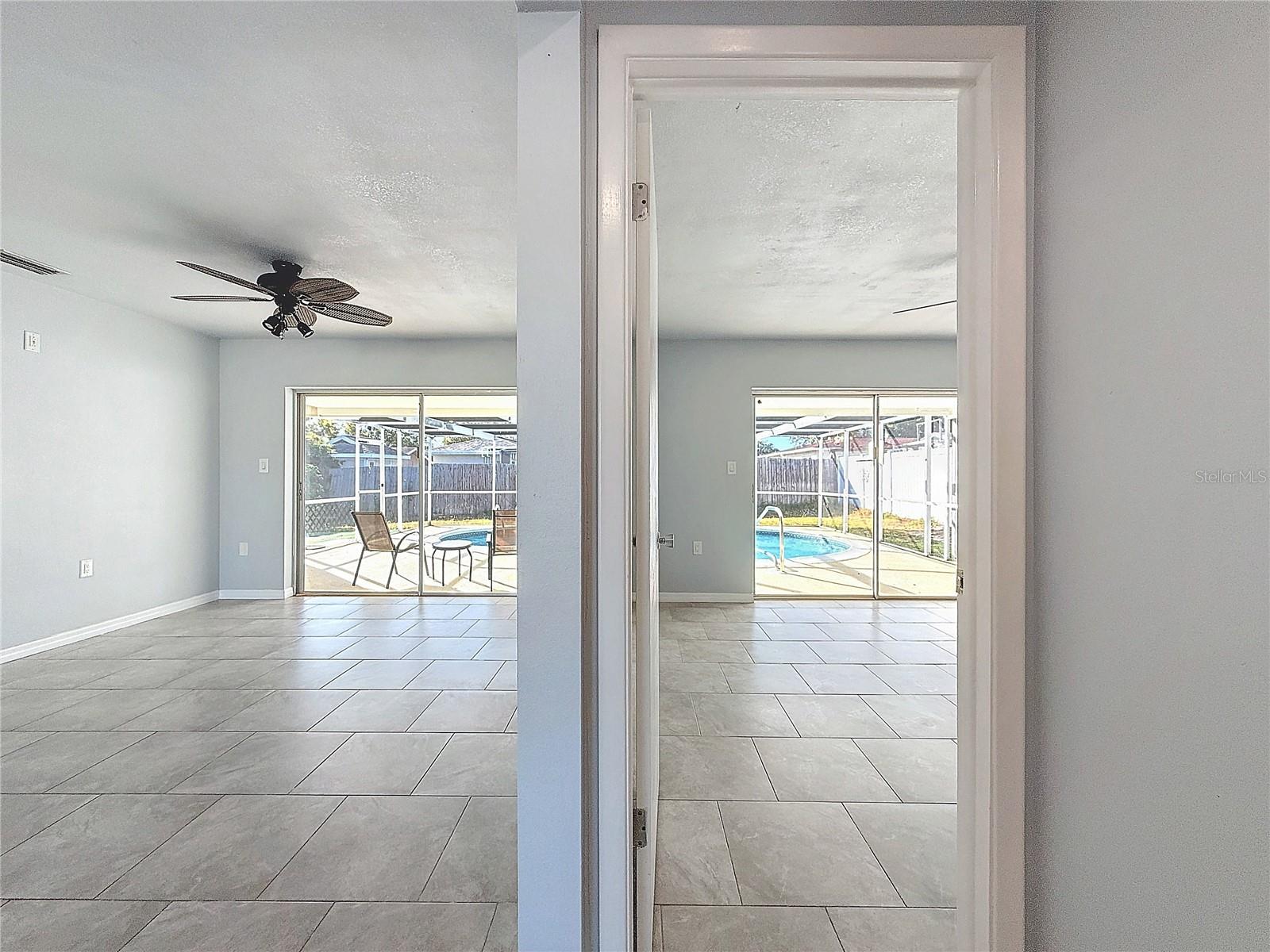 8015 IDLEBRIAR LN, PORT RICHEY, FL, 34668