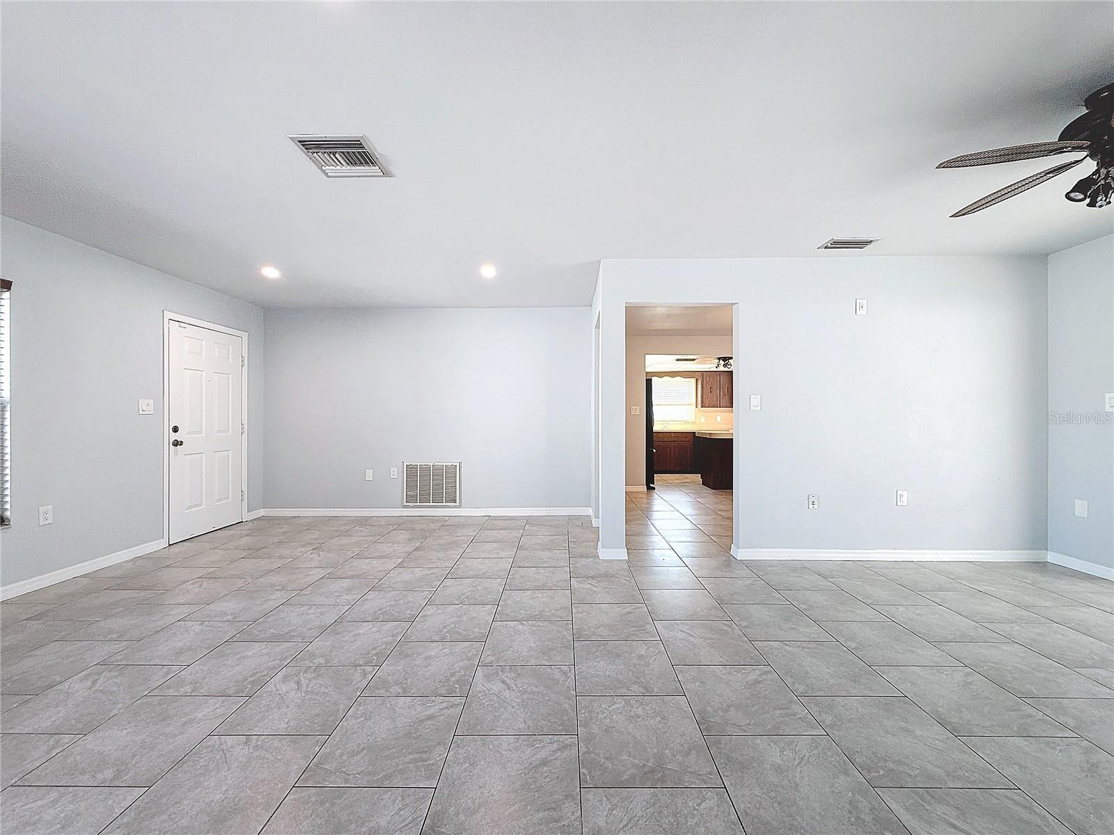 8015 IDLEBRIAR LN, PORT RICHEY, FL, 34668