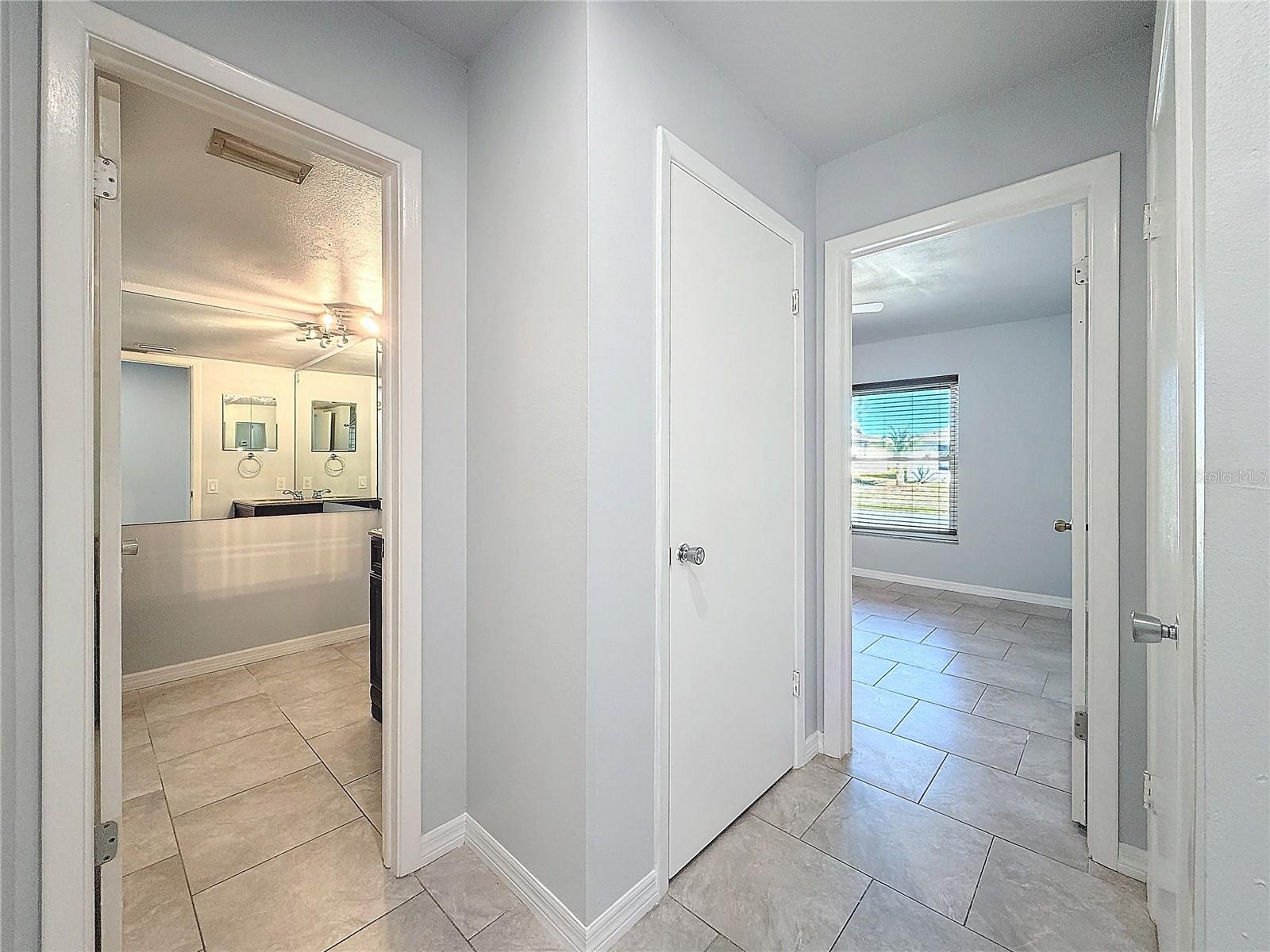 8015 IDLEBRIAR LN, PORT RICHEY, FL, 34668