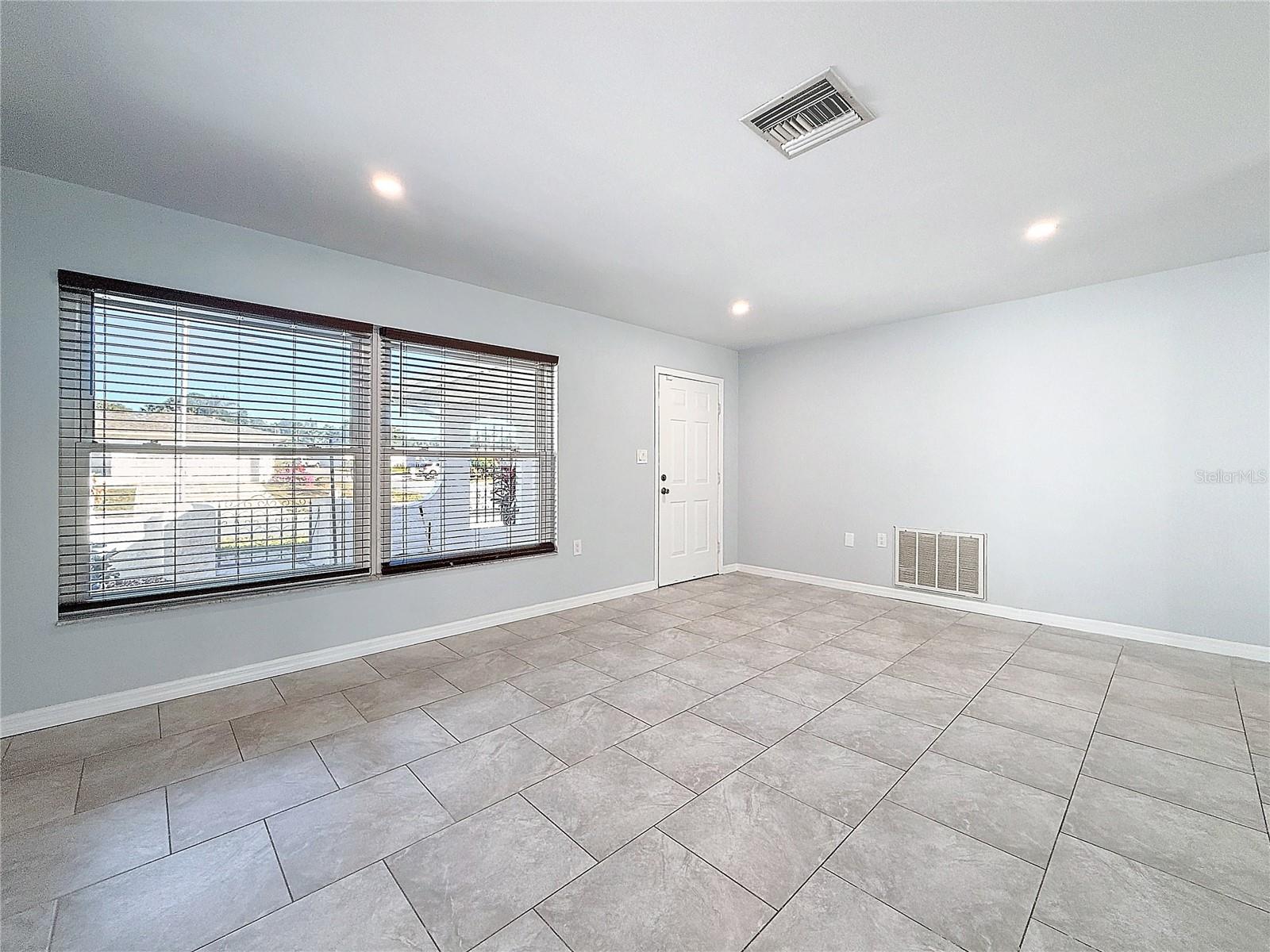 8015 IDLEBRIAR LN, PORT RICHEY, FL, 34668