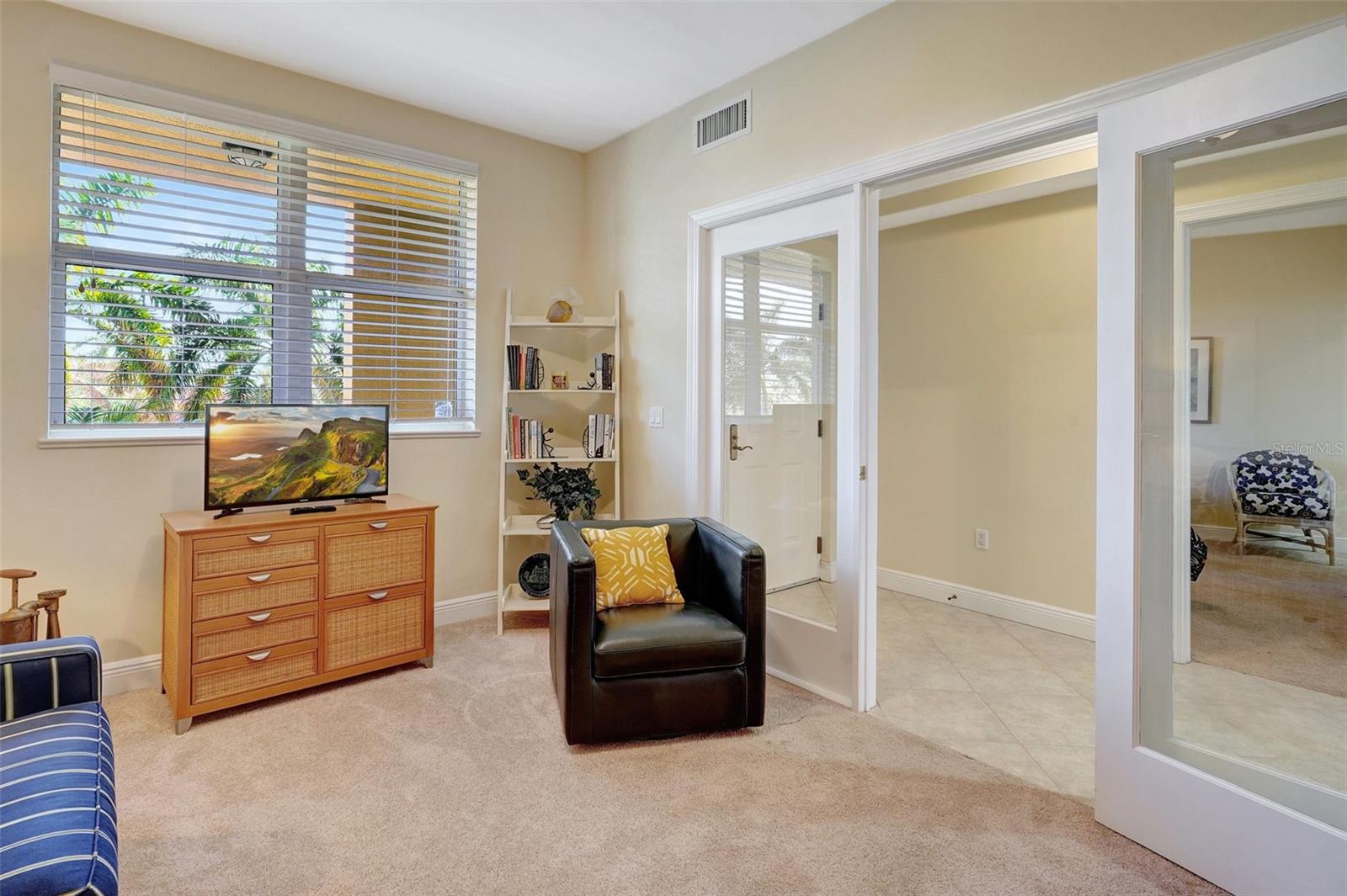 3321 SUNSET KEY CIR #204, PUNTA GORDA, FL, 33955