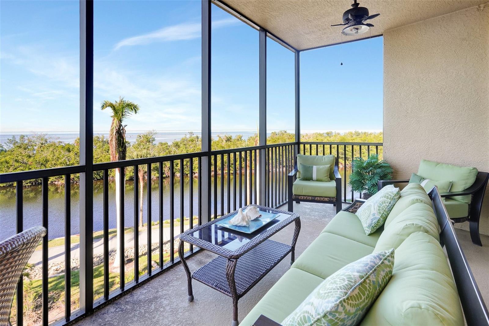 3321 SUNSET KEY CIR #204, PUNTA GORDA, FL, 33955