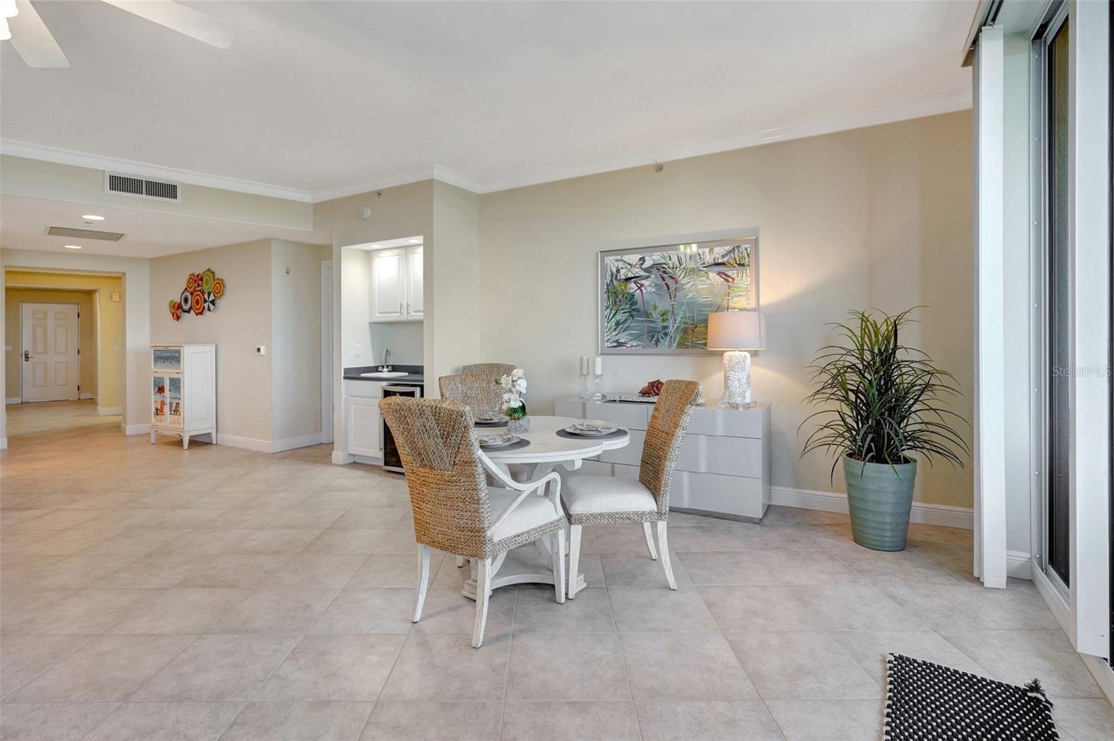 3321 SUNSET KEY CIR #204, PUNTA GORDA, FL, 33955