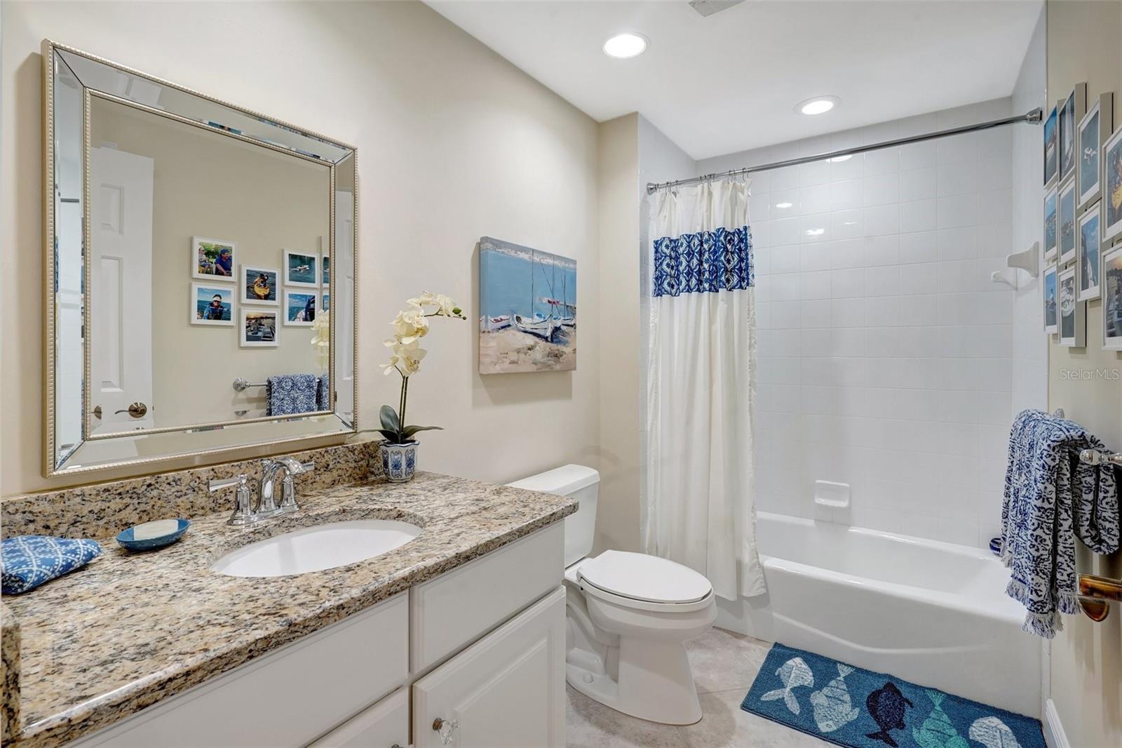 3321 SUNSET KEY CIR #204, PUNTA GORDA, FL, 33955