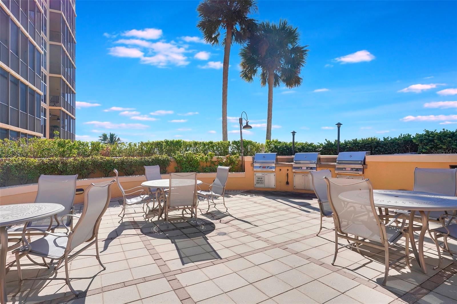 3321 SUNSET KEY CIR #204, PUNTA GORDA, FL, 33955