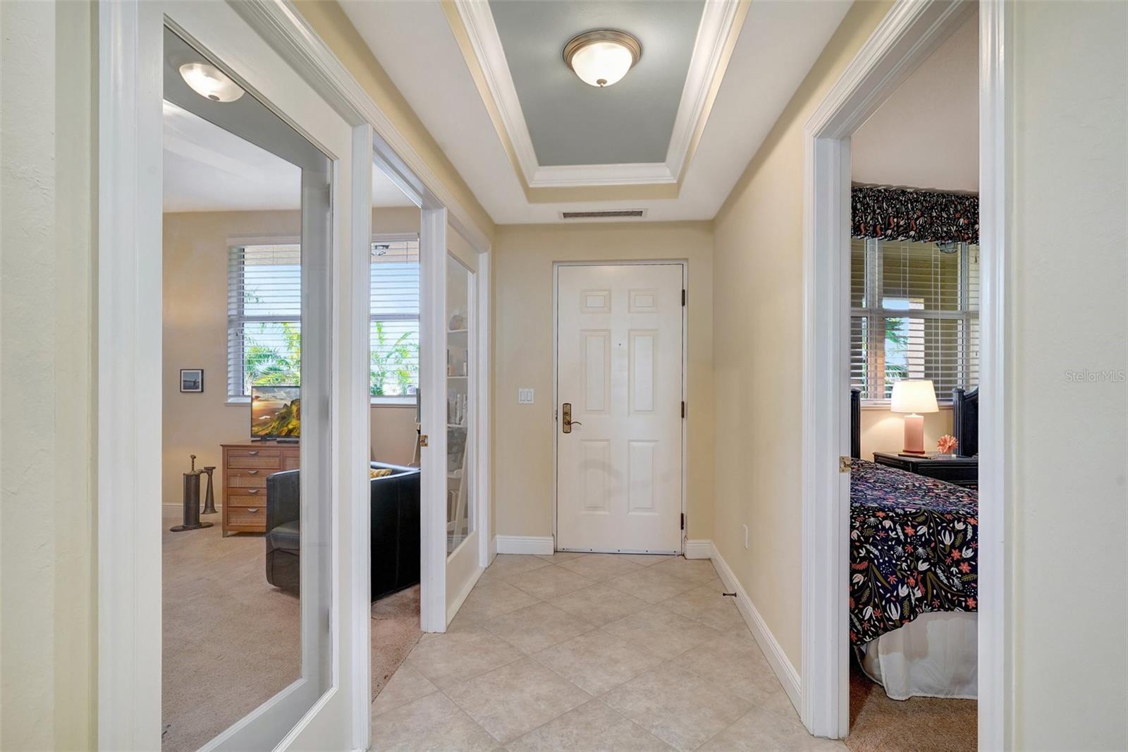 3321 SUNSET KEY CIR #204, PUNTA GORDA, FL, 33955