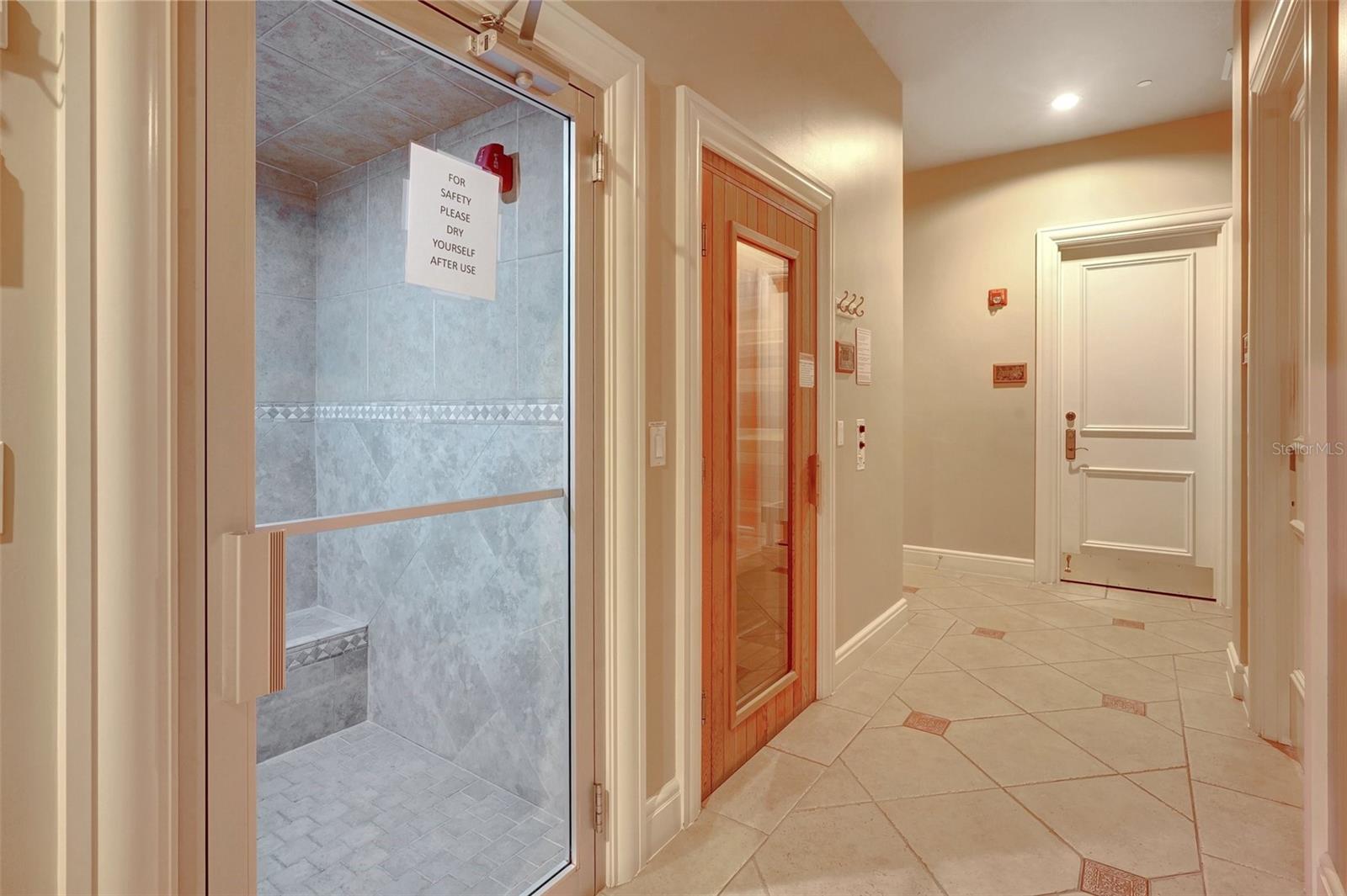 3321 SUNSET KEY CIR #204, PUNTA GORDA, FL, 33955