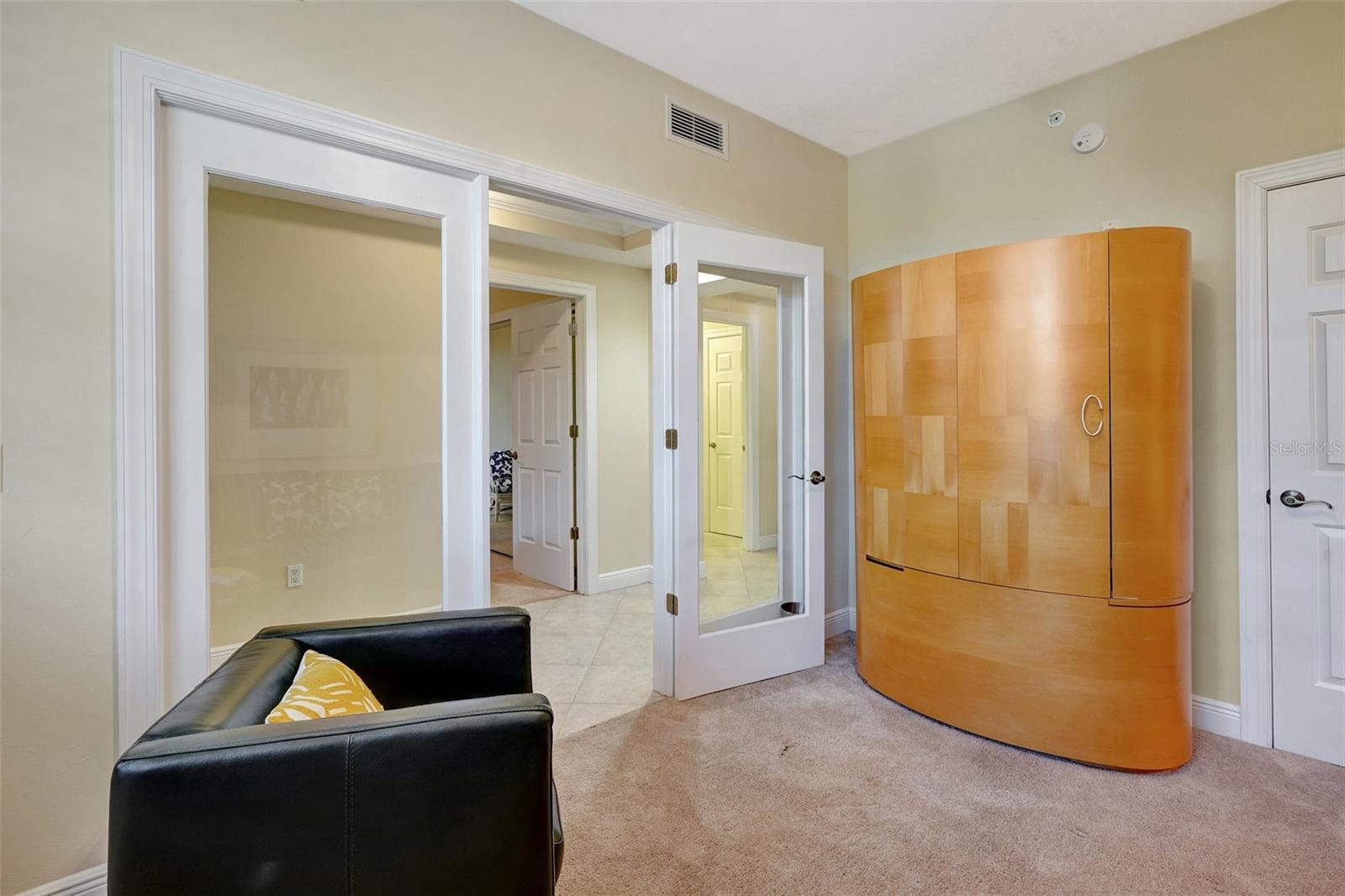 3321 SUNSET KEY CIR #204, PUNTA GORDA, FL, 33955