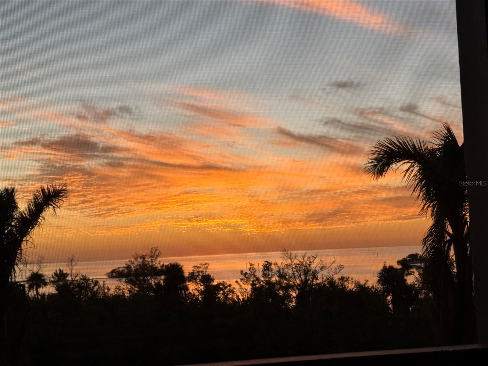 3321 SUNSET KEY CIR #204, PUNTA GORDA, FL, 33955