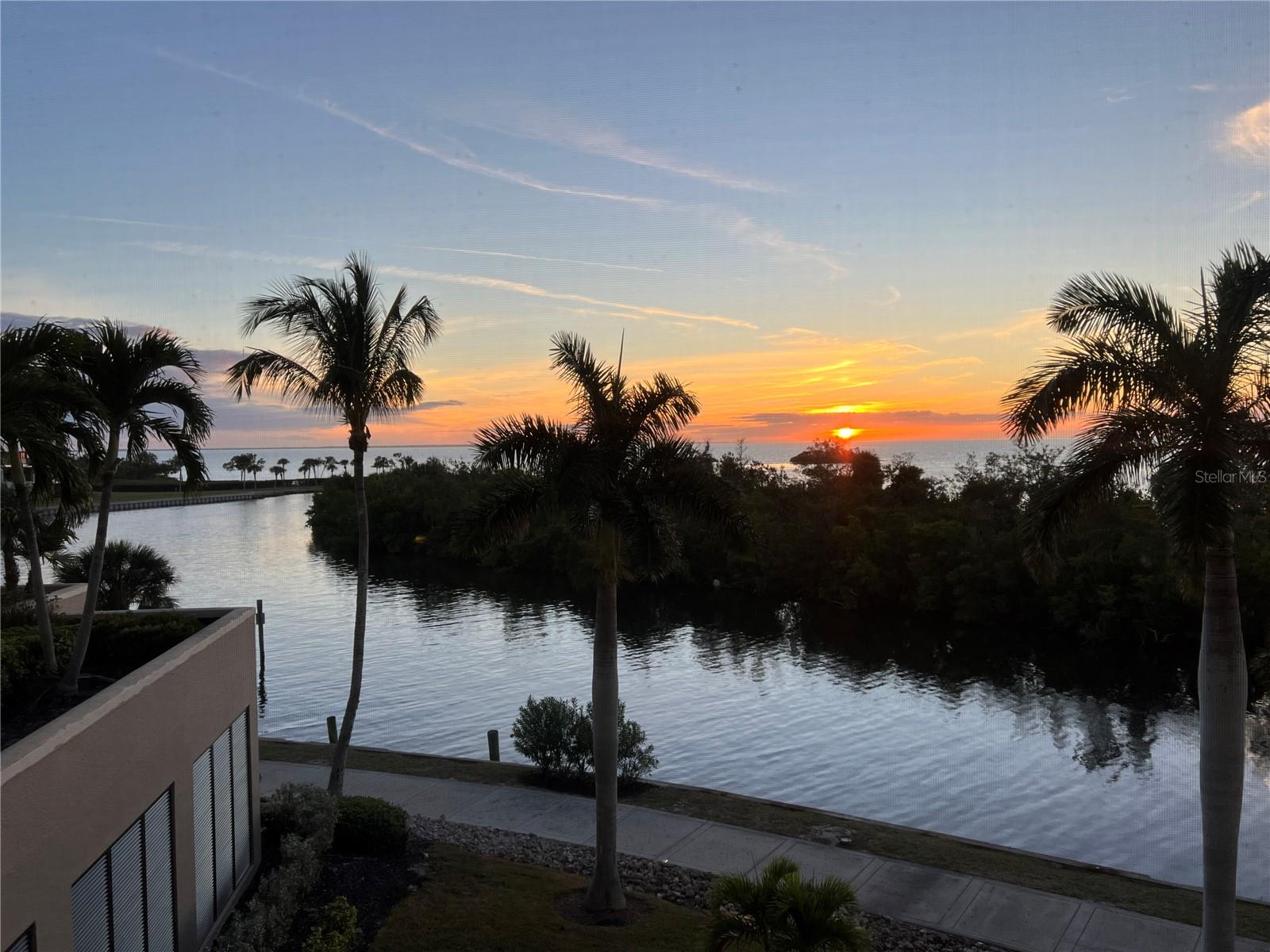 3321 SUNSET KEY CIR #204, PUNTA GORDA, FL, 33955
