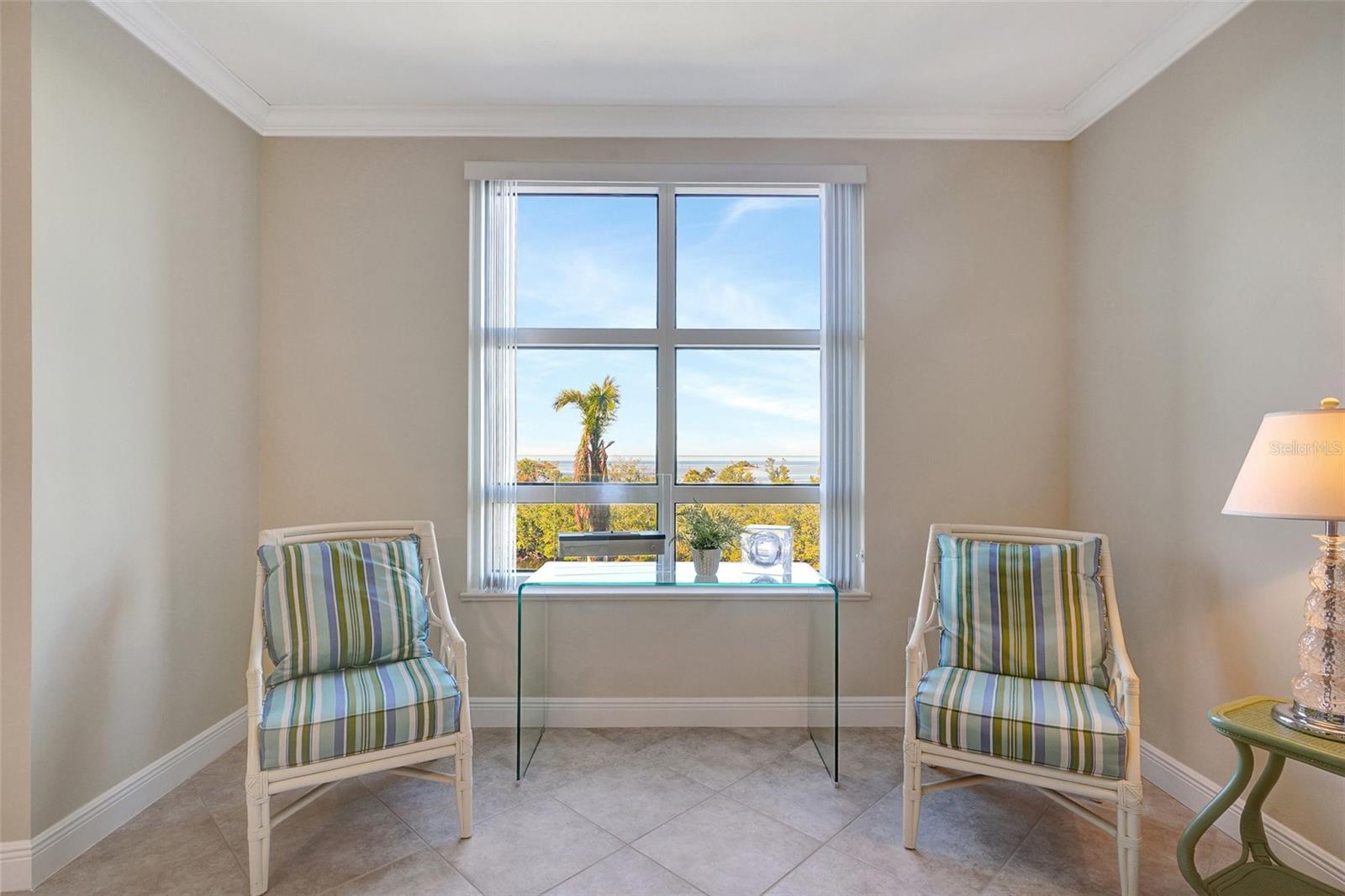 3321 SUNSET KEY CIR #204, PUNTA GORDA, FL, 33955