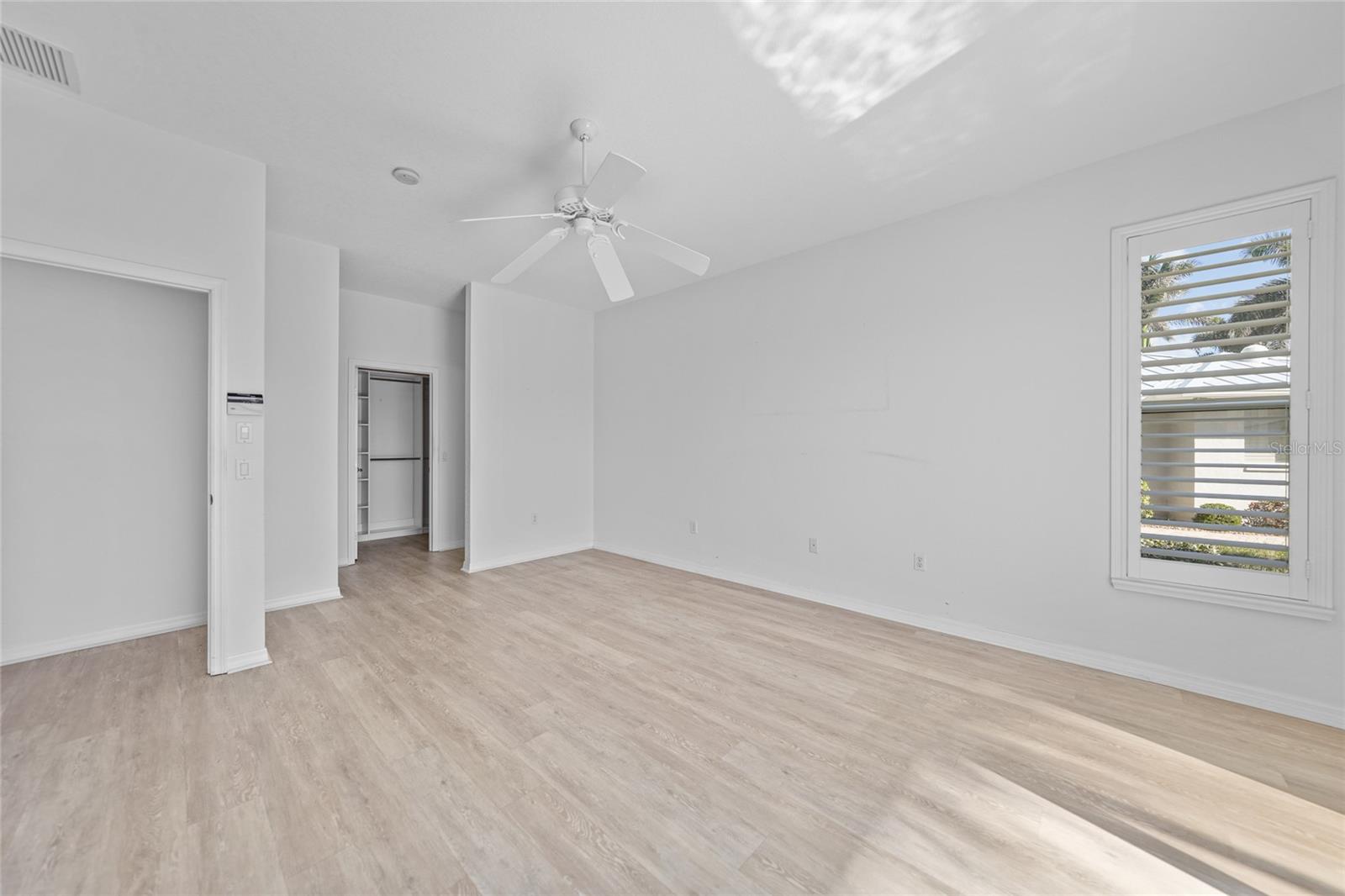 809 LUCIA DR, PUNTA GORDA, FL, 33950