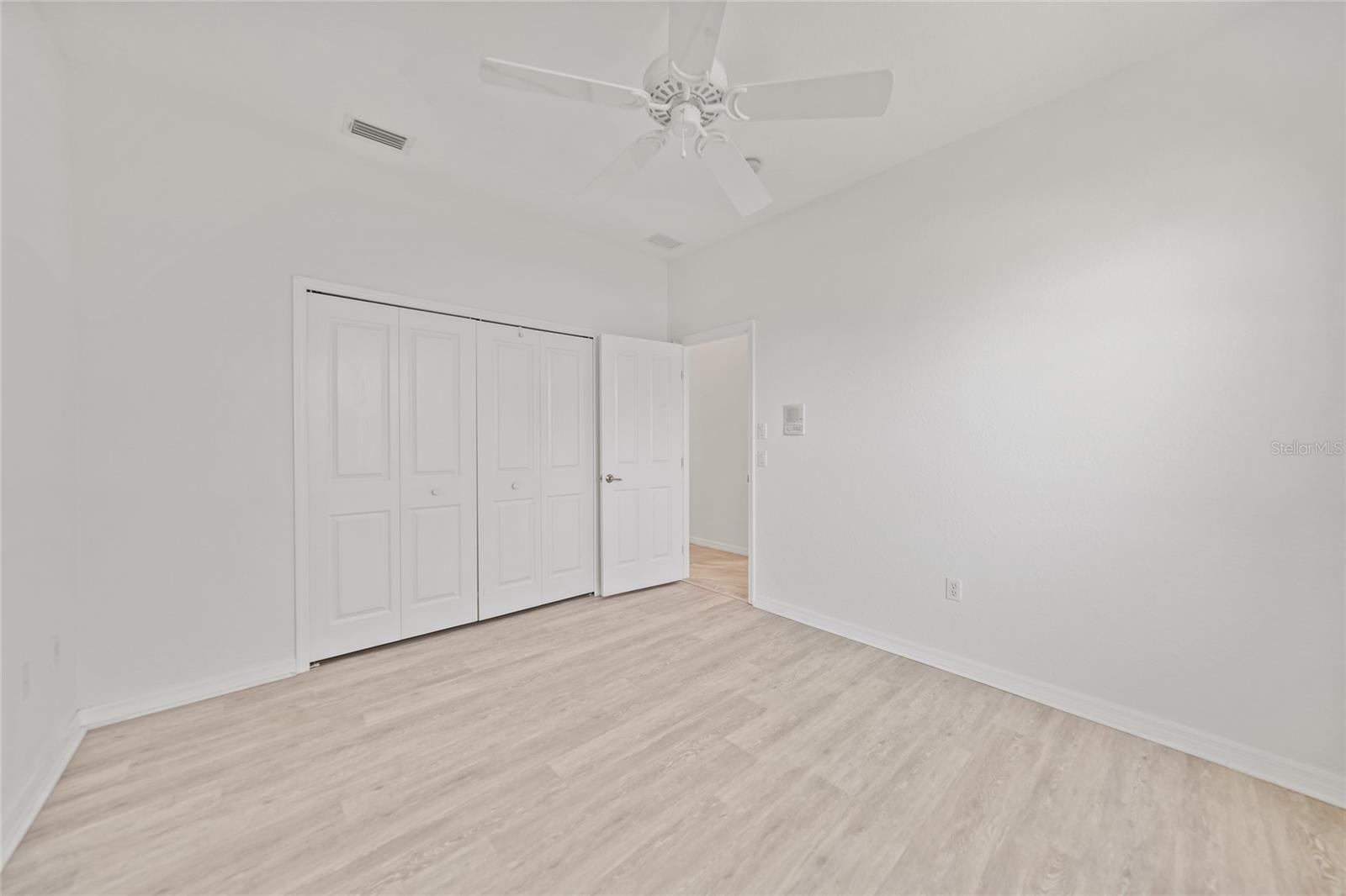 809 LUCIA DR, PUNTA GORDA, FL, 33950