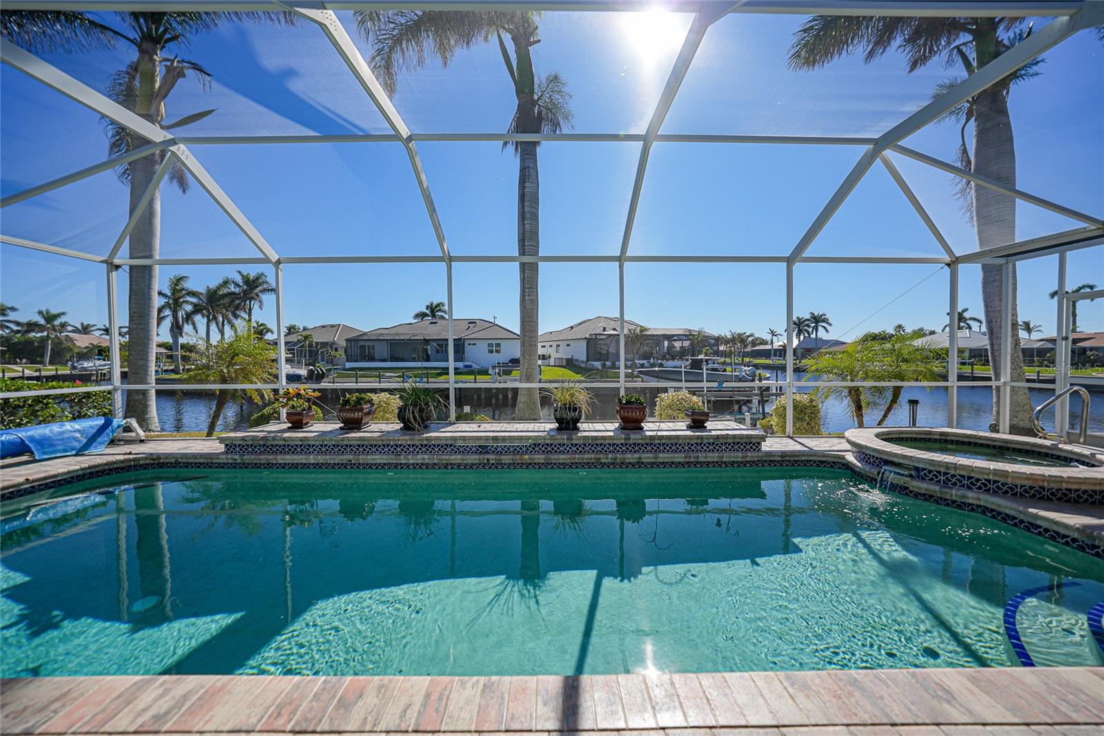 809 LUCIA DR, PUNTA GORDA, FL, 33950