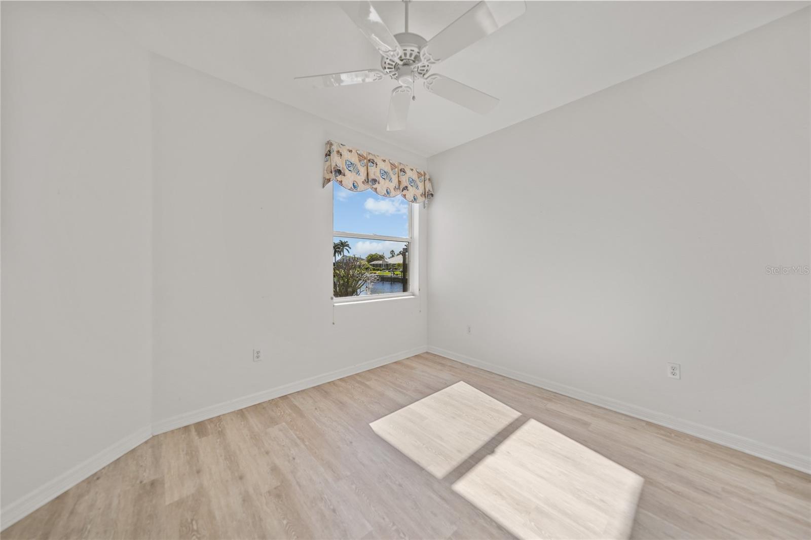 809 LUCIA DR, PUNTA GORDA, FL, 33950