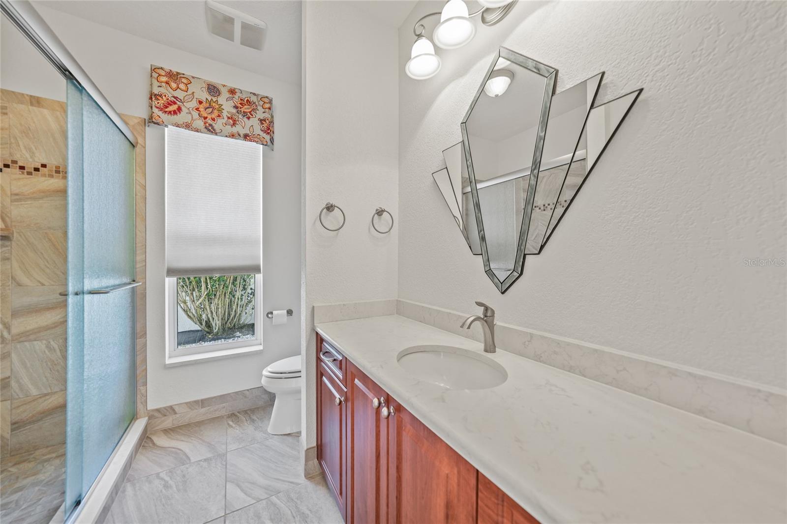 809 LUCIA DR, PUNTA GORDA, FL, 33950