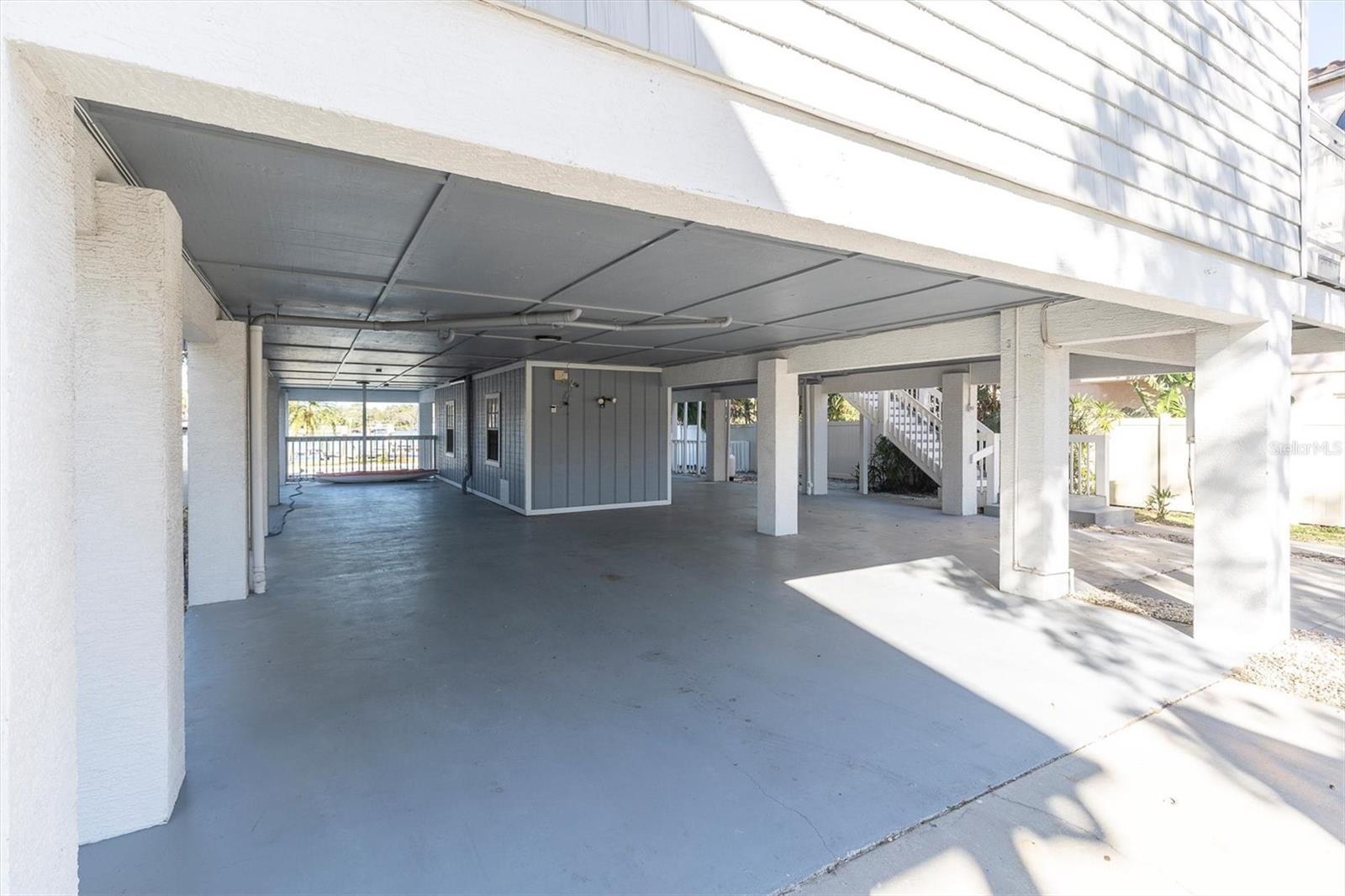 5517 MANATEE POINT DR, NEW PORT RICHEY, FL, 34652