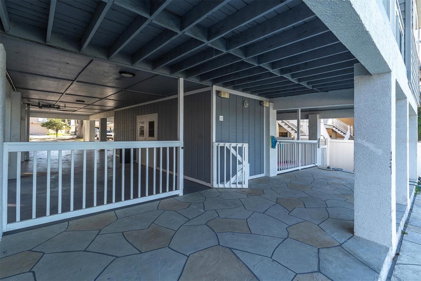 5517 MANATEE POINT DR, NEW PORT RICHEY, FL, 34652