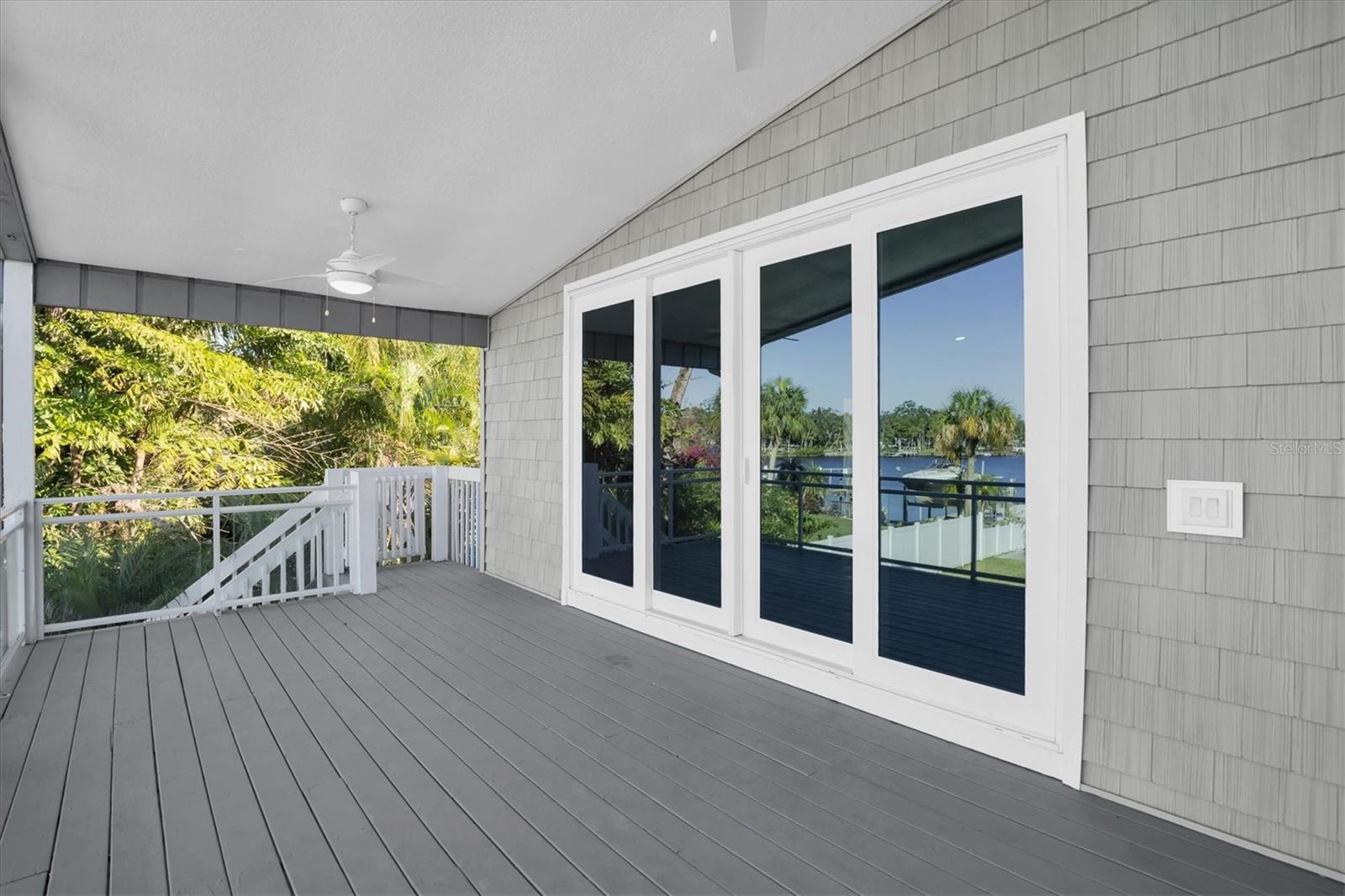 5517 MANATEE POINT DR, NEW PORT RICHEY, FL, 34652