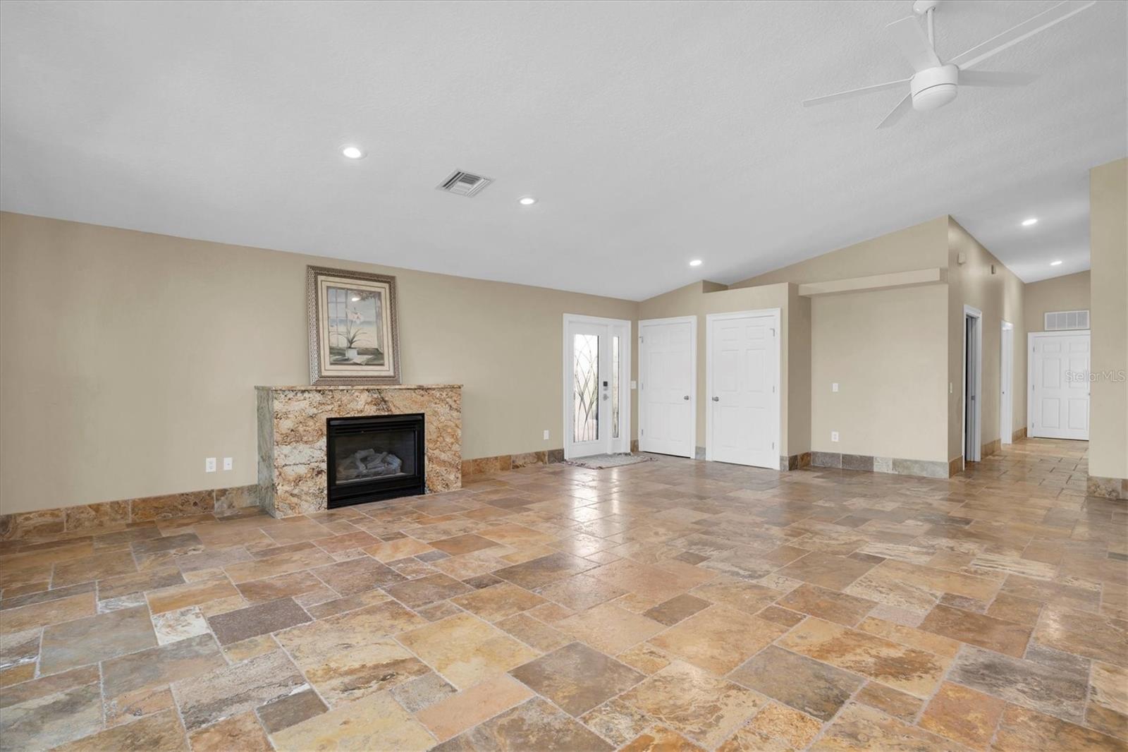 5517 MANATEE POINT DR, NEW PORT RICHEY, FL, 34652