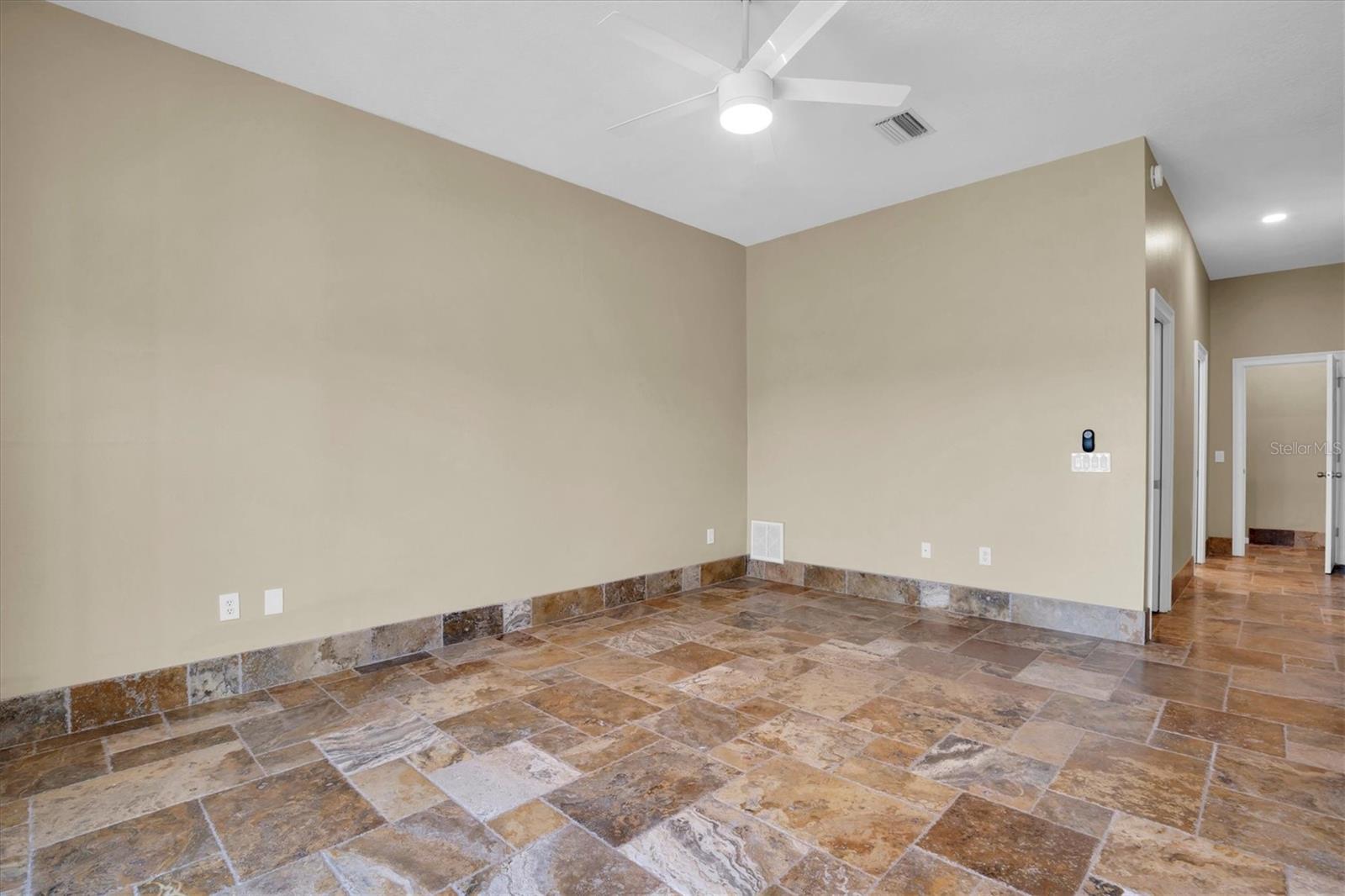 5517 MANATEE POINT DR, NEW PORT RICHEY, FL, 34652