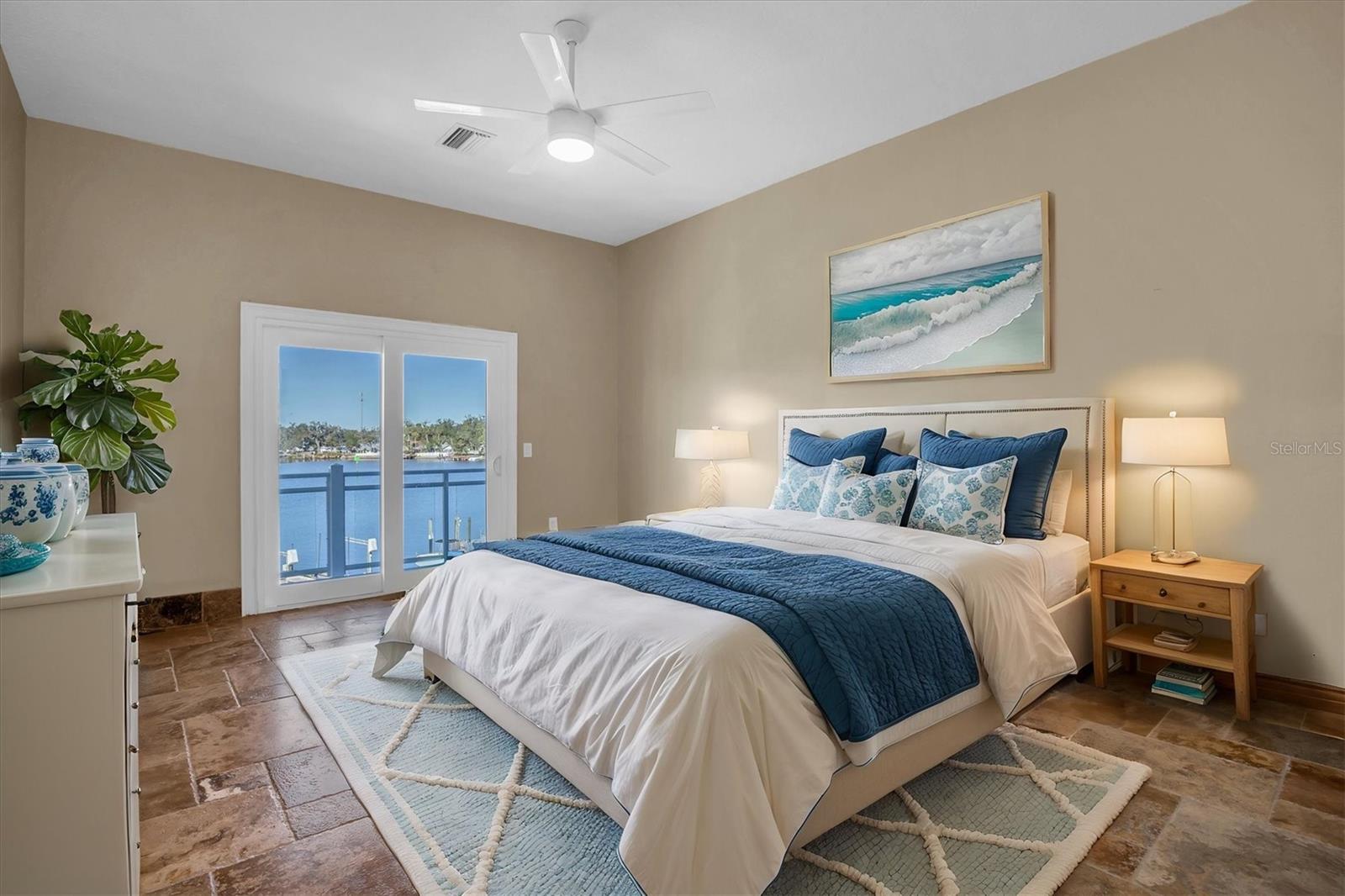 5517 MANATEE POINT DR, NEW PORT RICHEY, FL, 34652