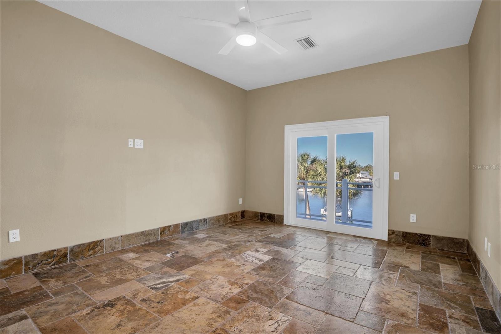 5517 MANATEE POINT DR, NEW PORT RICHEY, FL, 34652