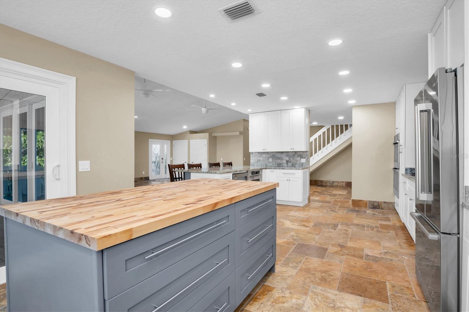5517 MANATEE POINT DR, NEW PORT RICHEY, FL, 34652