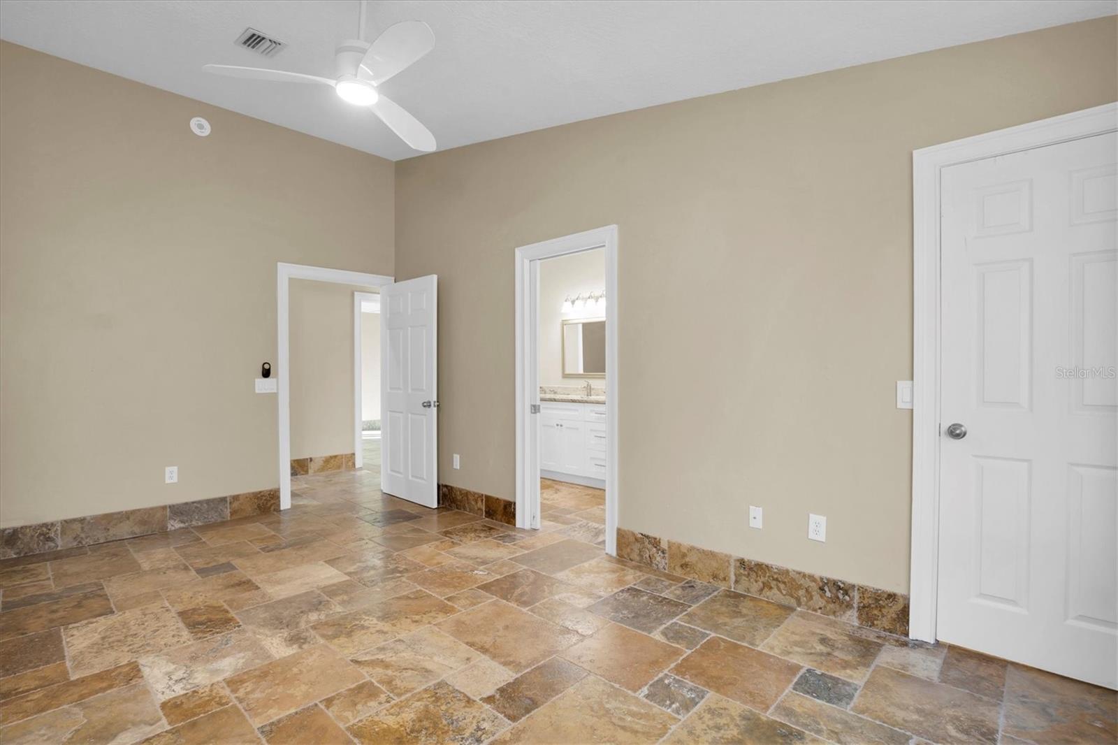 5517 MANATEE POINT DR, NEW PORT RICHEY, FL, 34652