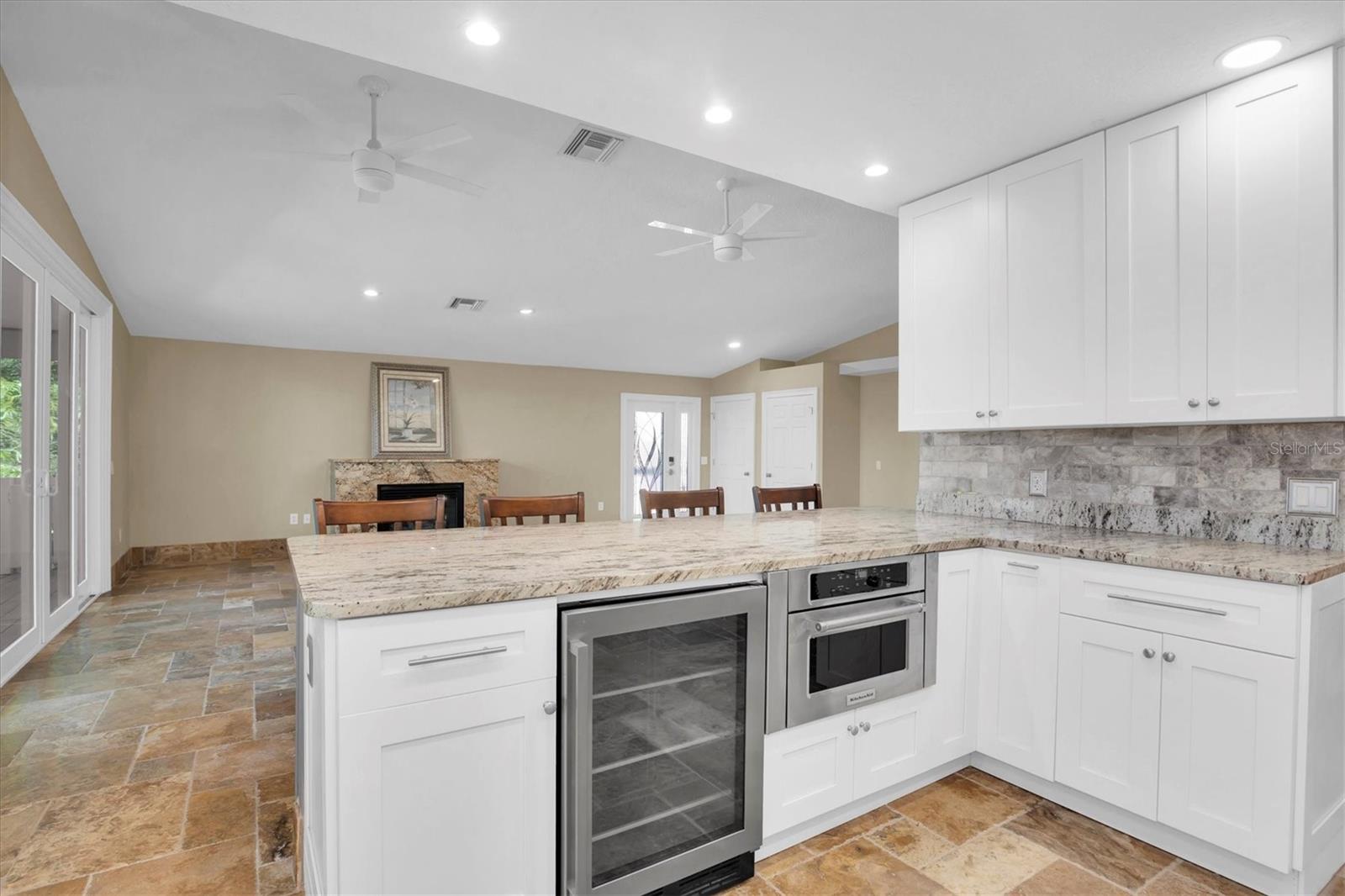 5517 MANATEE POINT DR, NEW PORT RICHEY, FL, 34652