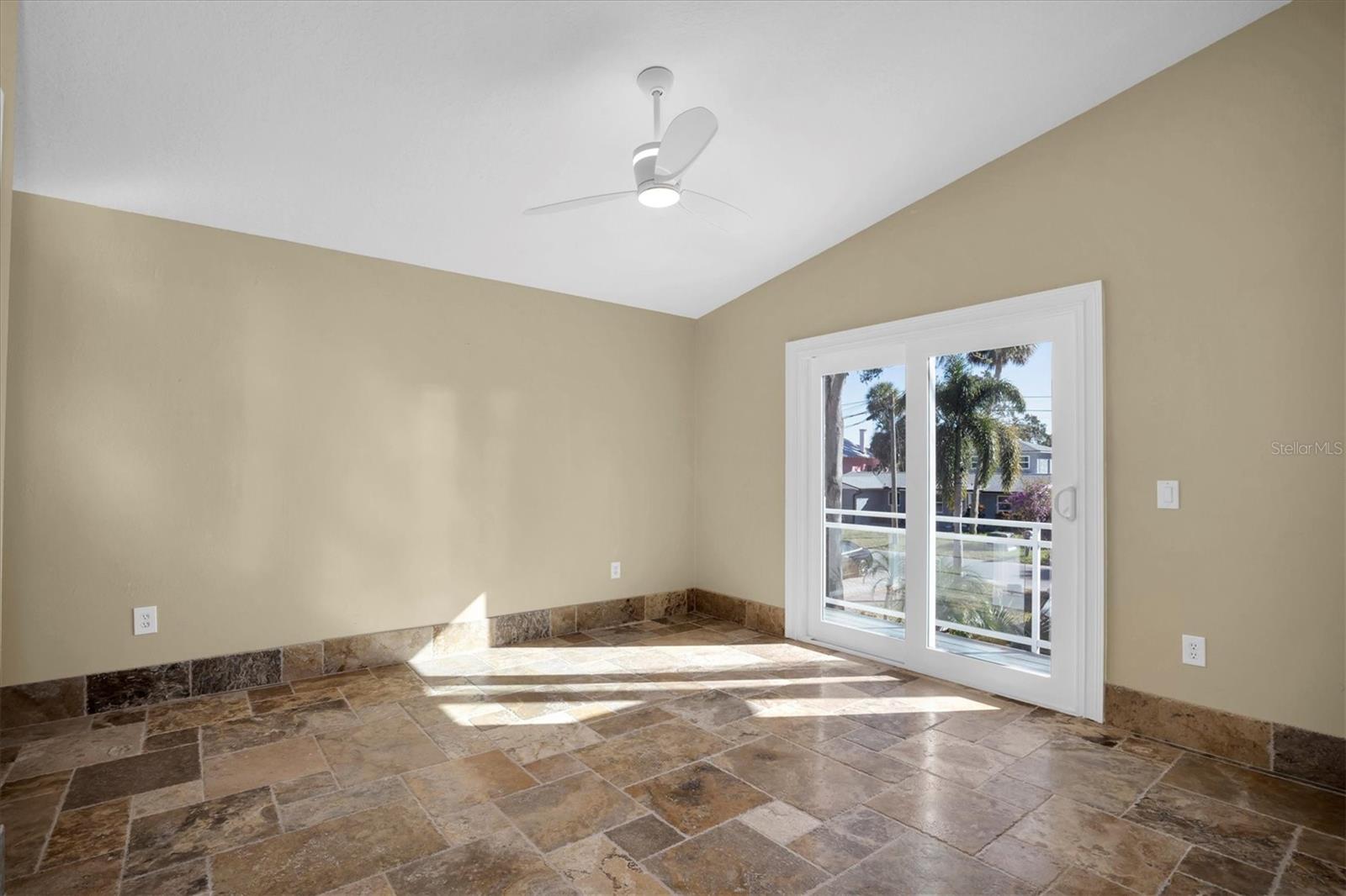 5517 MANATEE POINT DR, NEW PORT RICHEY, FL, 34652