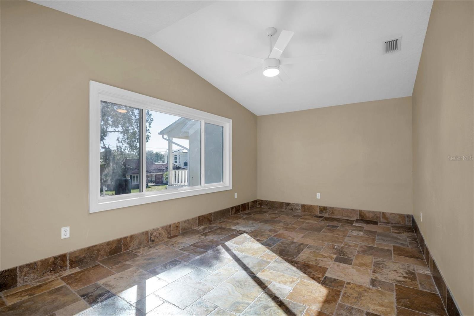 5517 MANATEE POINT DR, NEW PORT RICHEY, FL, 34652