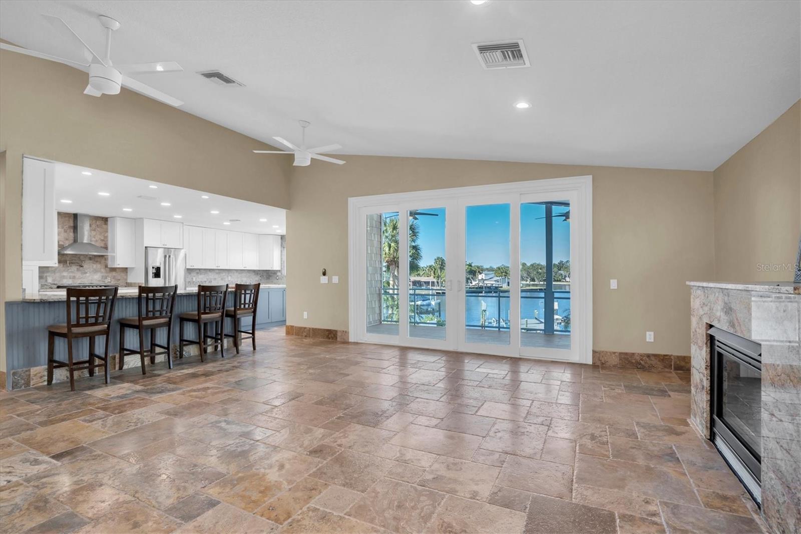 5517 MANATEE POINT DR, NEW PORT RICHEY, FL, 34652