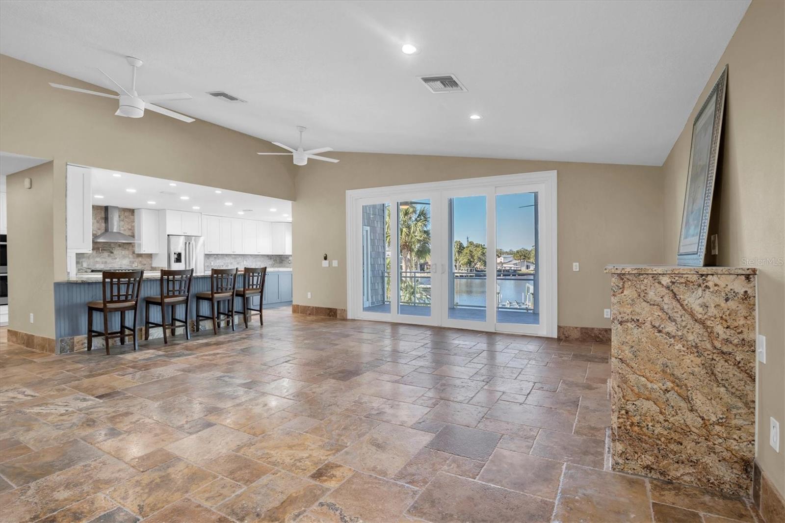 5517 MANATEE POINT DR, NEW PORT RICHEY, FL, 34652