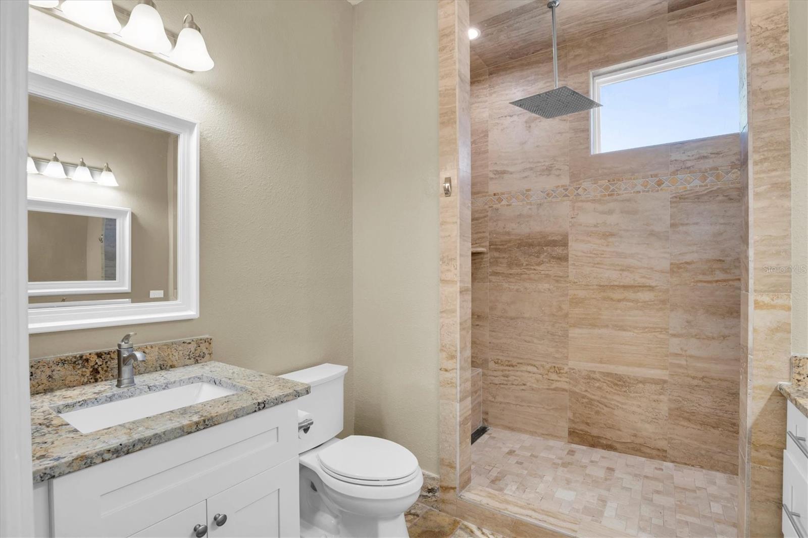 5517 MANATEE POINT DR, NEW PORT RICHEY, FL, 34652